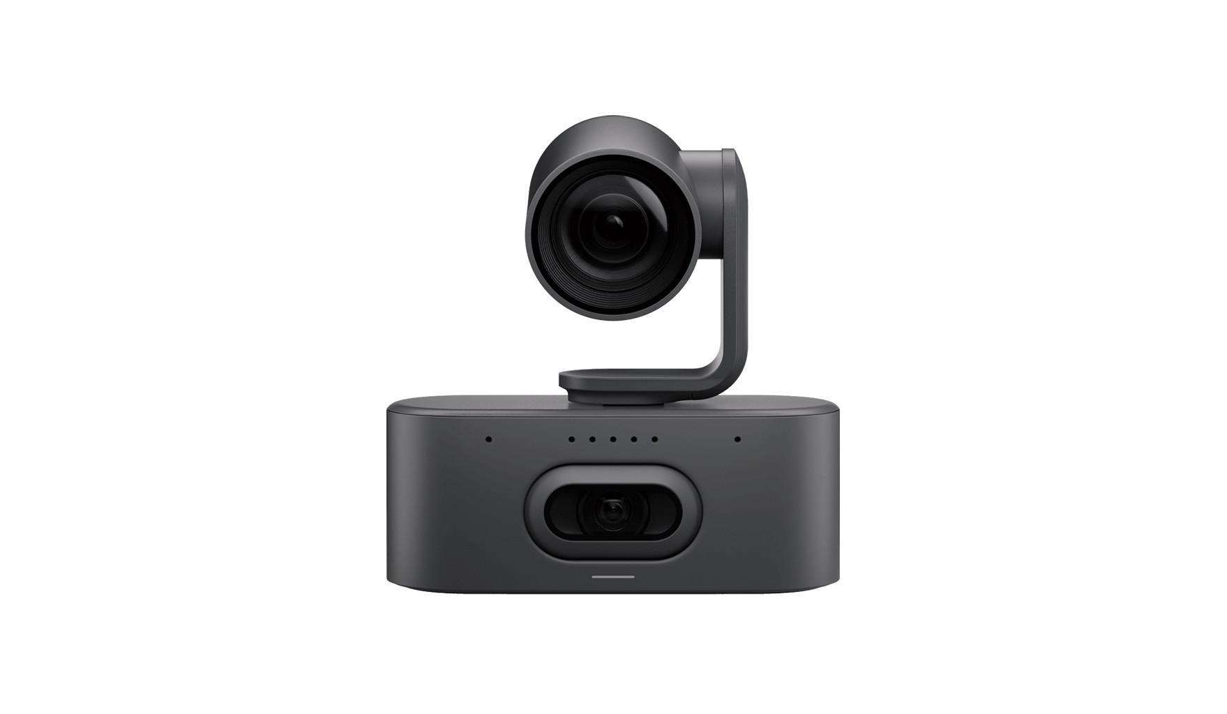 Logitech-Rally-AI-Camera-Pro-PTZ-camera-met-krachtige-optica-en-intelligente-functies-voor-grote-ruimtes-grafiet