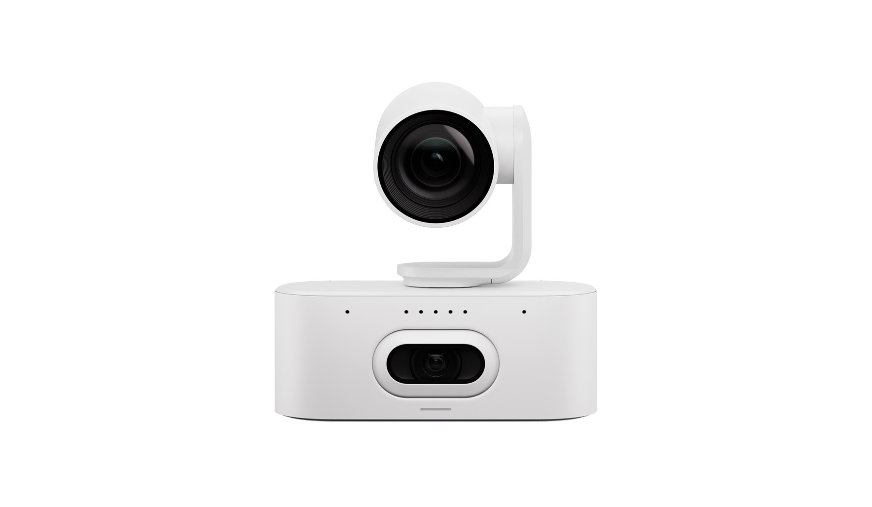 Logitech-Rally-AI-Camera-Pro-PTZ-camera-met-krachtige-optica-en-intelligente-functies-voor-grote-ruimtes-grijs-wit