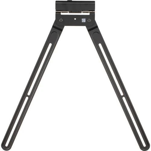 Poly-Befestigungskit-VESA-Halterung-fur-Videokonferenzsystem-Demoware