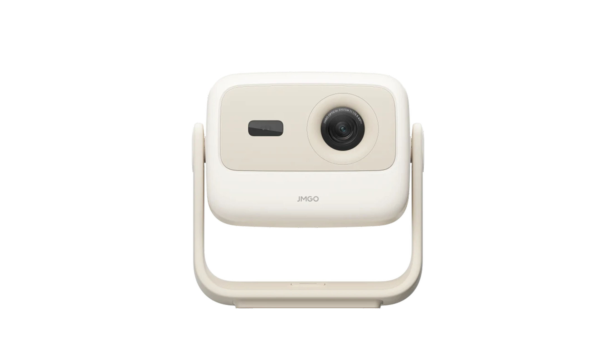 JMGO-N1S-Nano-draagbare-Full-HD-LED-beamer-met-ingebouwde-Google-TV-en-native-ondersteuning-voor-Netflix