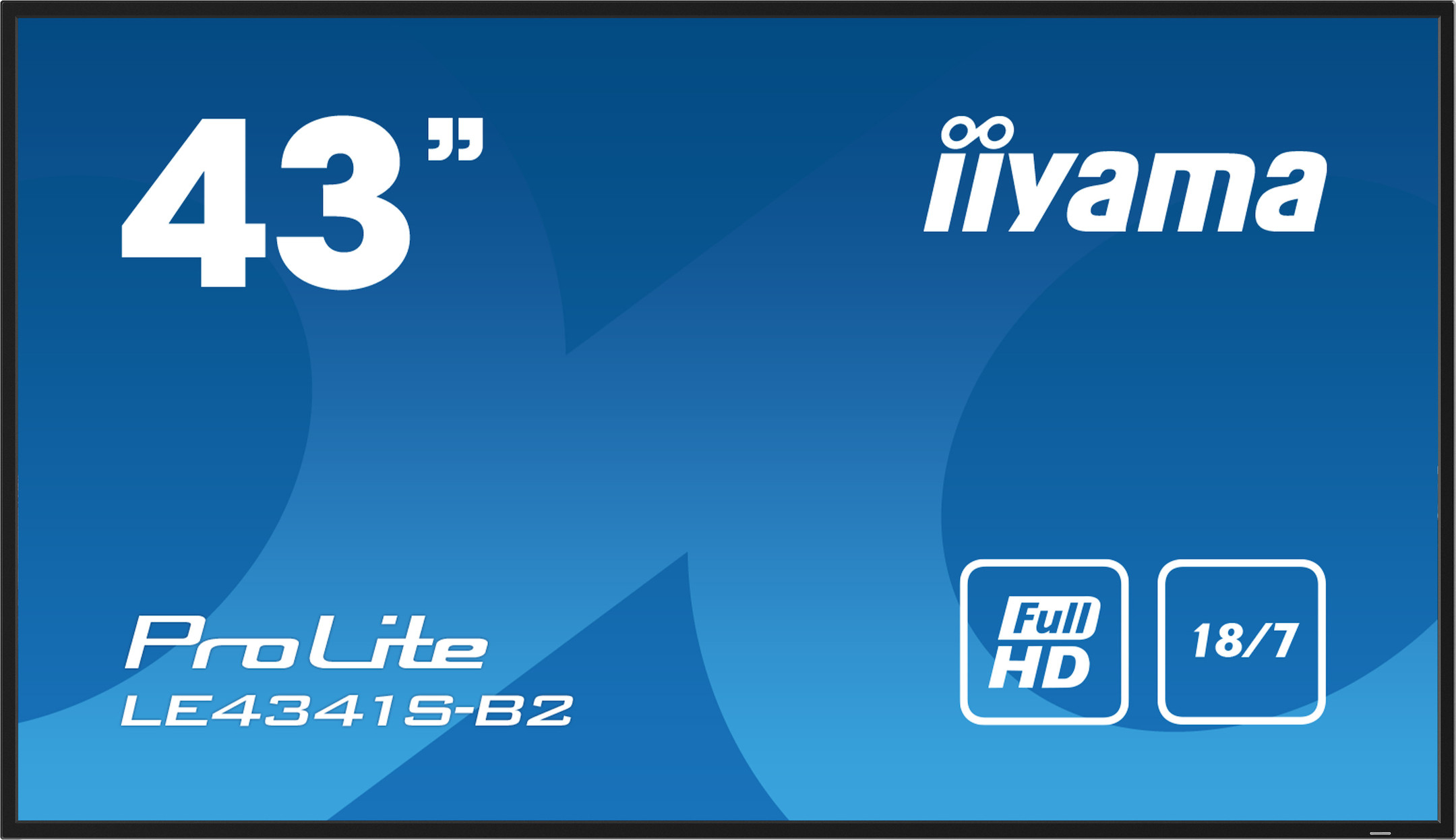 iiyama-prolite-le4341s-b2-demoware