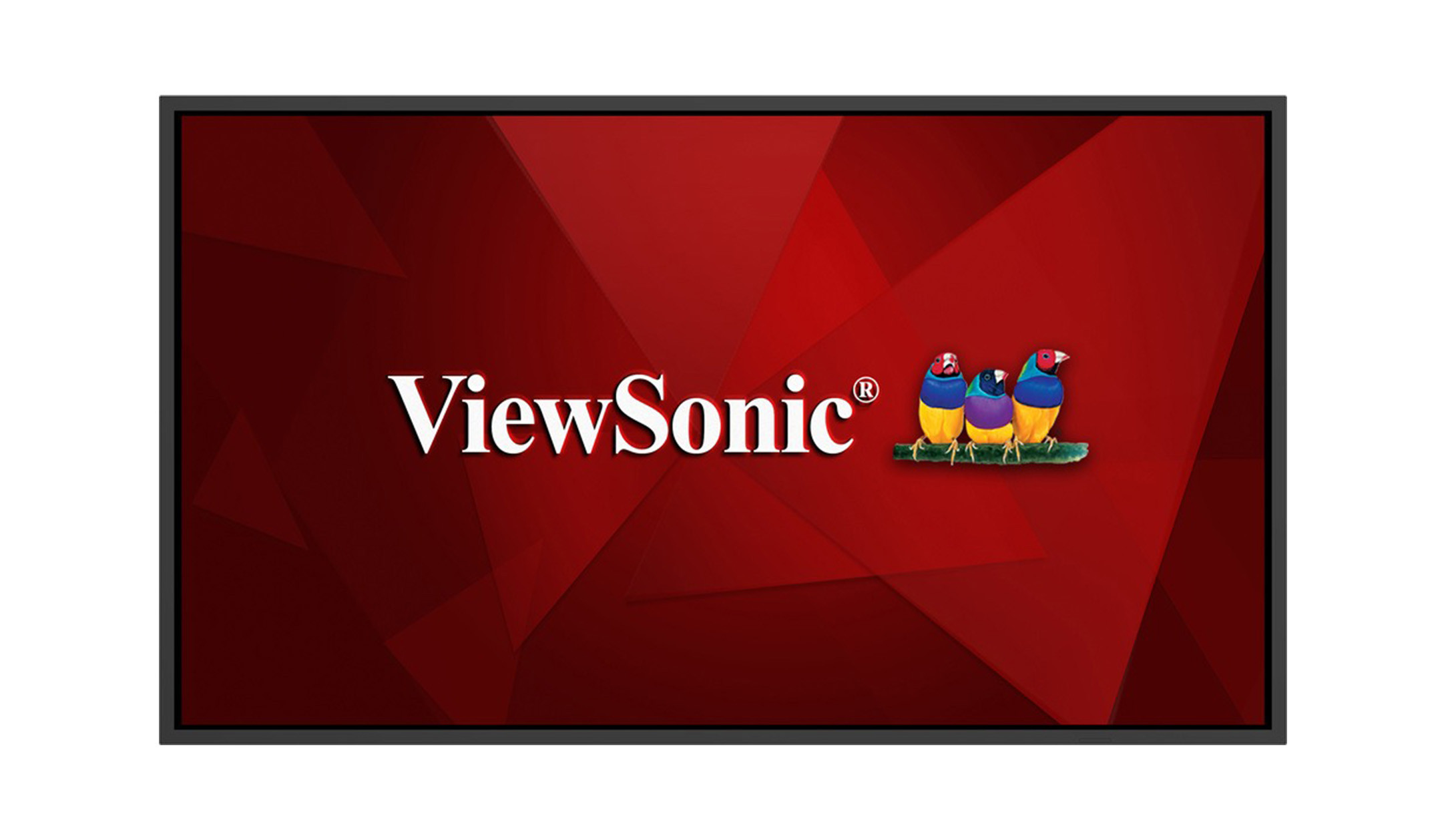 ViewSonic-CDE86G3-1C-86-4K-commercieel-beeldscherm-zonder-besturingssysteem