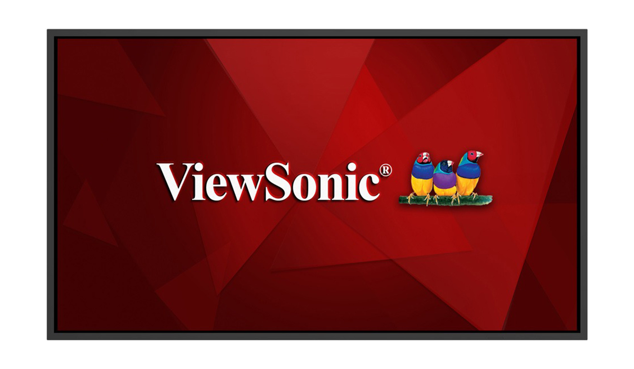 ViewSonic-CDE98G3-1C-98-4K-commercieel-beeldscherm-zonder-besturingssysteem