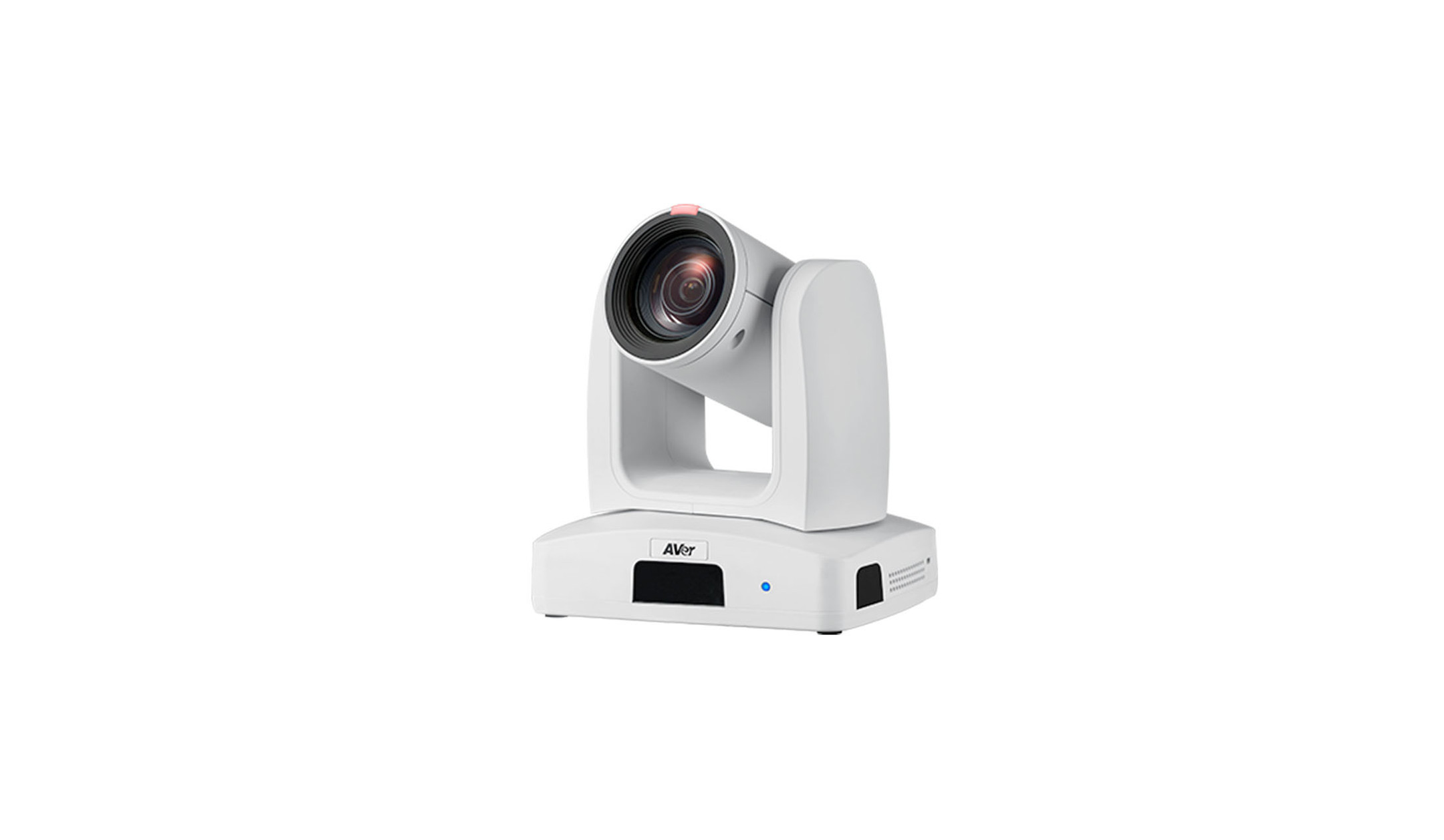 AVer-TR211-AI-Auto-Tracking-PTZ-camera-Wit