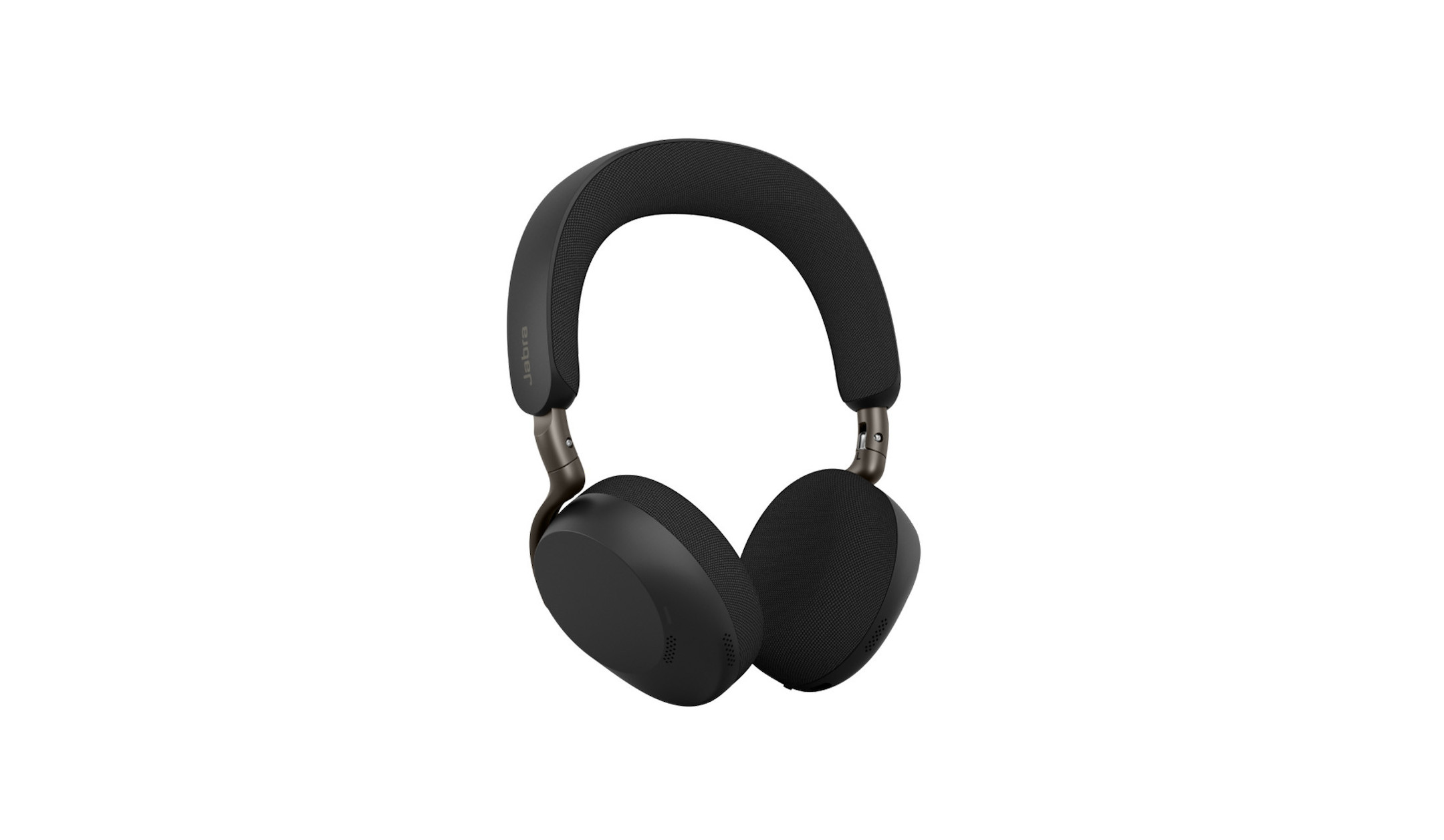 Jabra Evolve3 75 - Bluetooth, USB-C – trådlöst stereohörlurar certifierade för Microsoft Teams | med laddningsplatta Jabra-Evolve3-75-Bluetooth-USB-C-draadloze-stereoheadset-gecertificeerd-voor-Microsoft-Teams-met-oplaadstation