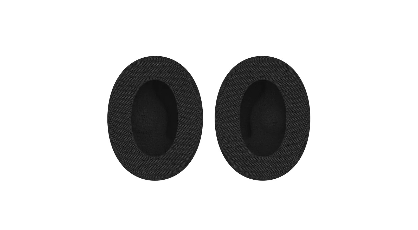 Jabra-Evolve3-85-oorkussens-1-paar-zwart