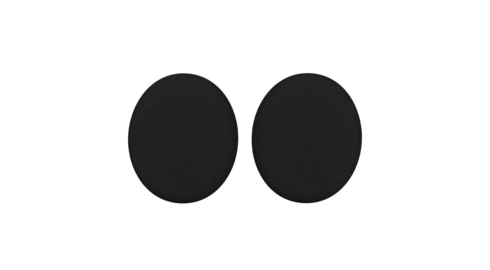 Jabra-Evolve3-75-Oorkussens-1-paar-zwart