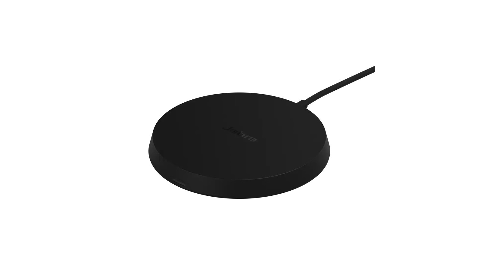 Jabra-Evolve-draadloos-oplaadstation-USB-C