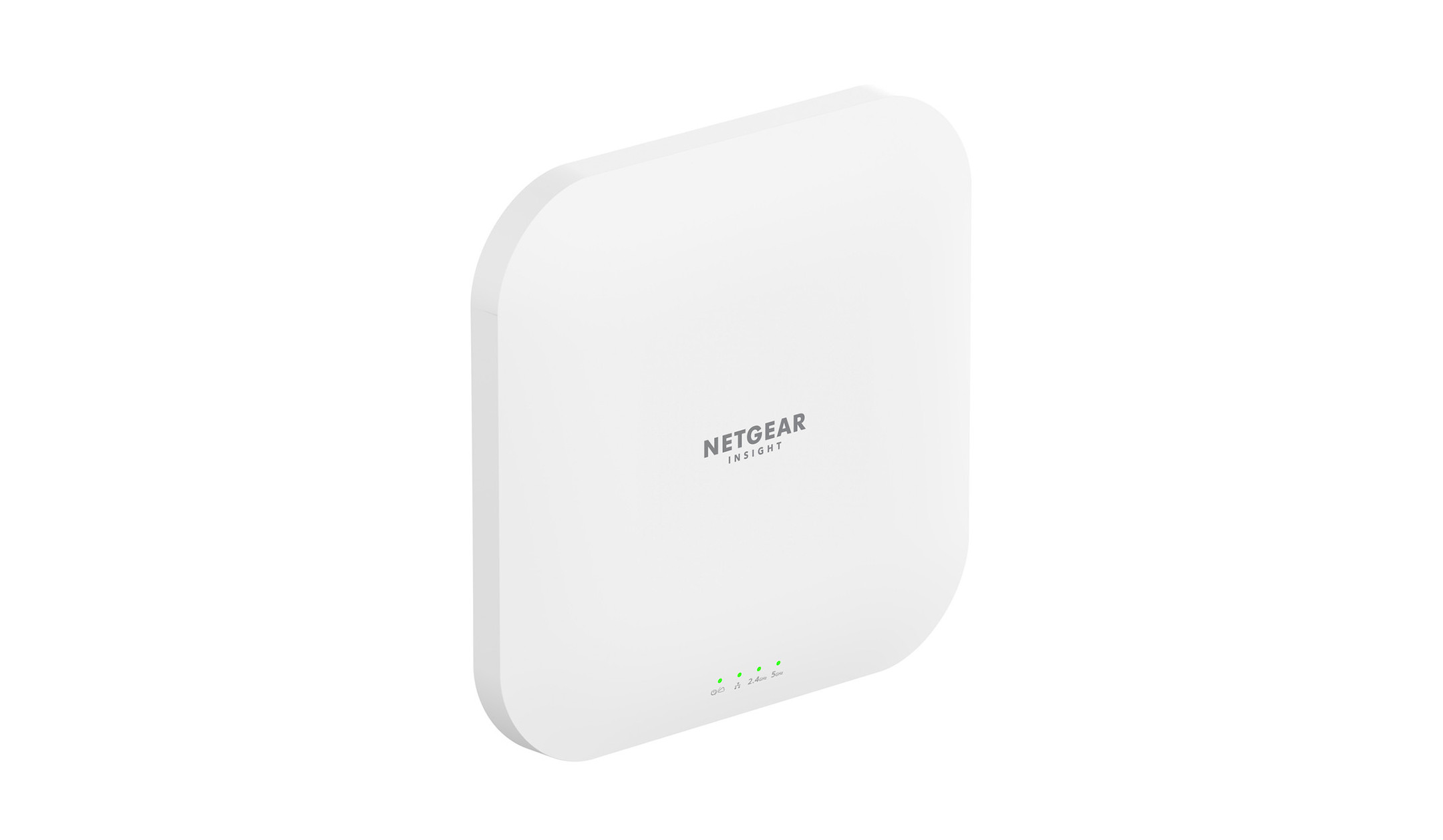 Netgear-WAX620-Insight-Wi-Fi-6-toegangspunt