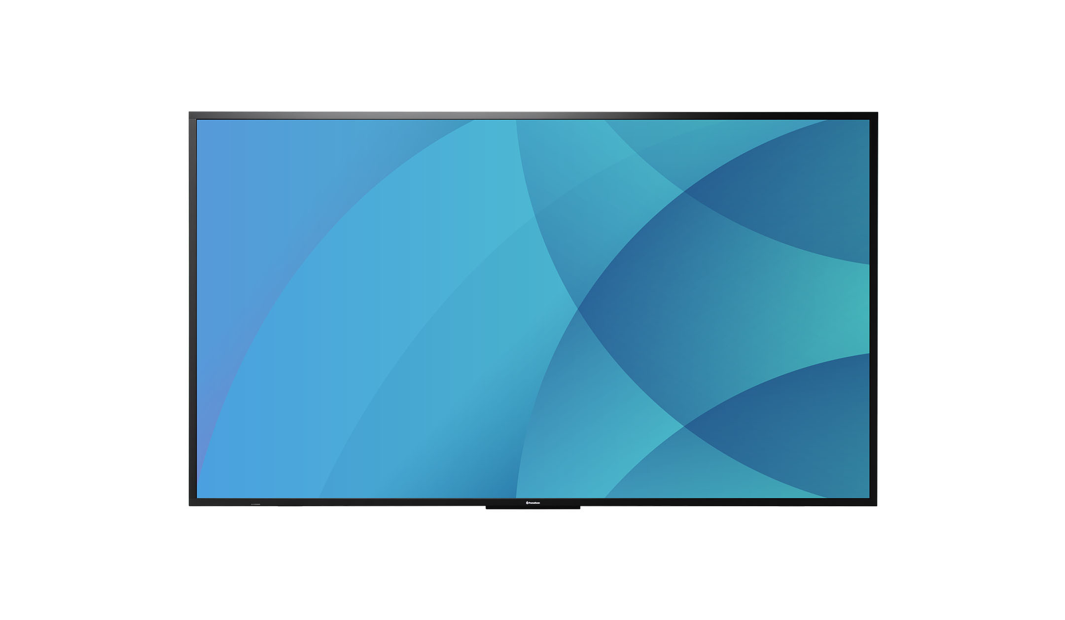 Promethean-ActivPanel-D-Serie-55-4K-Display-fur-Unternehmen-und-Bildungseinrichtungen