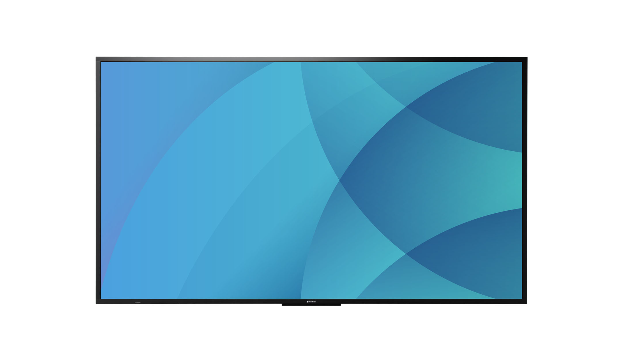 Promethean-ActivPanel-D-Serie-65-4K-Display-fur-Unternehmen-und-Bildungseinrichtungen