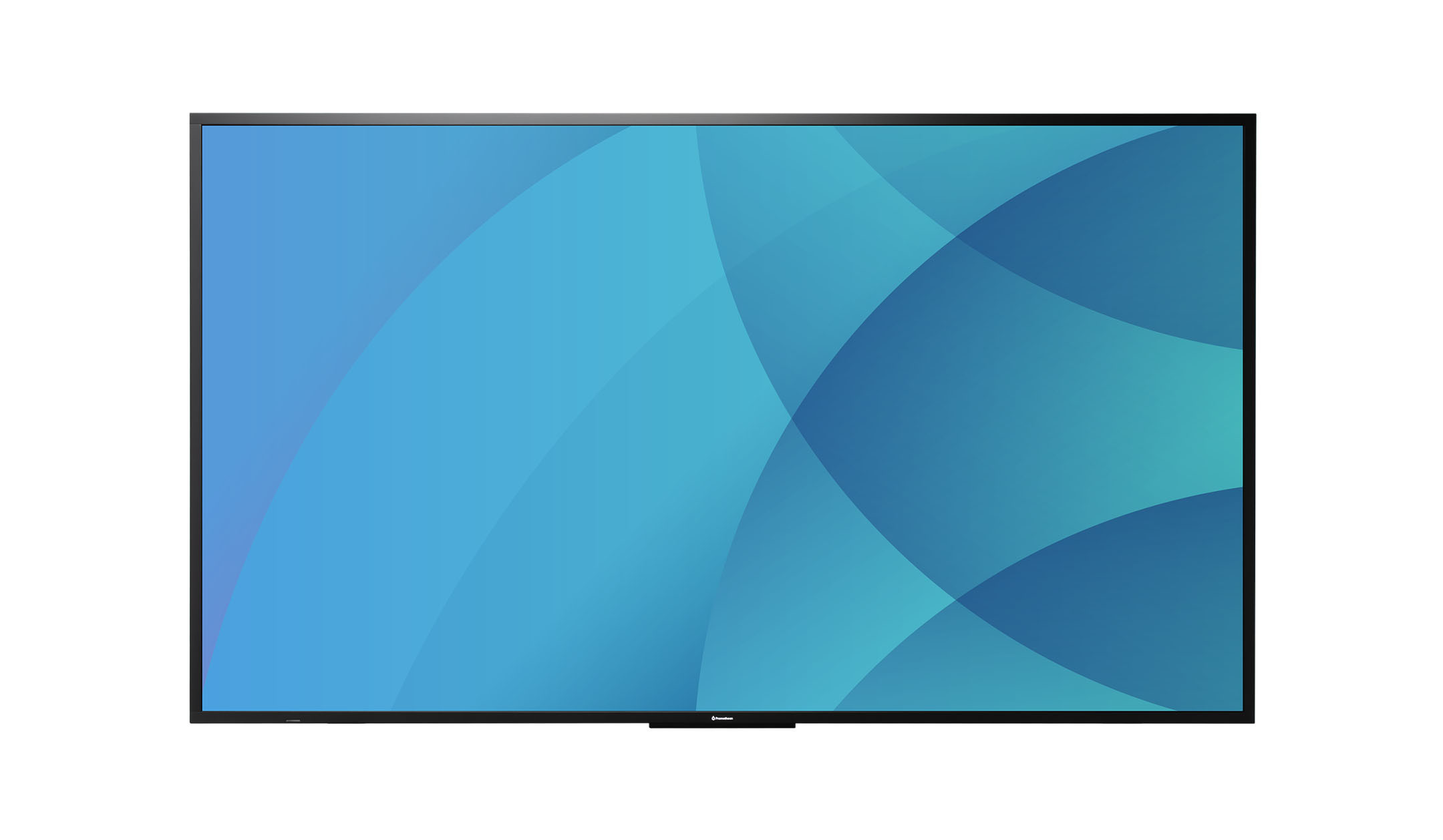 Promethean-ActivPanel-D-Serie-75-4K-Display-fur-Unternehmen-und-Bildungseinrichtungen