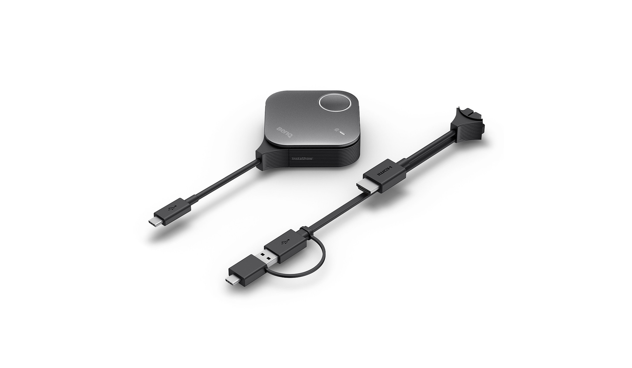 BenQ-Button-Kit-InstaShow-VS25