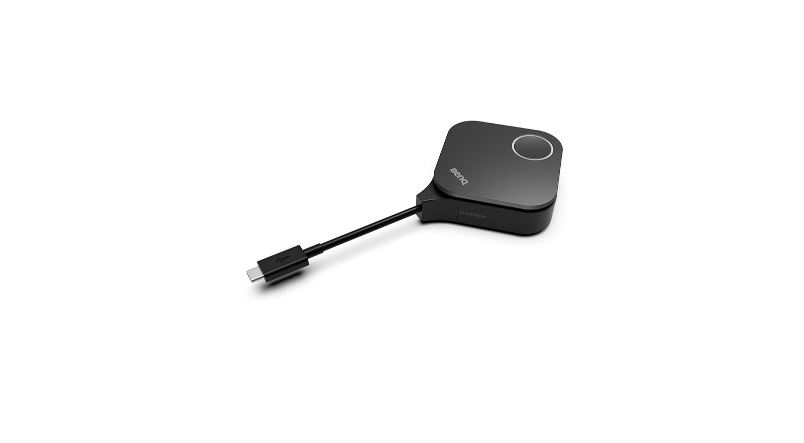 BenQ WDC 15 Button Kit InstaShow BenQ-WDC-15-Button-Kit-InstaShow