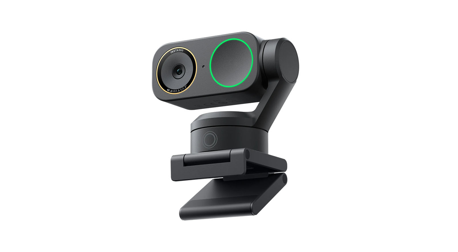 Insta360-Link2-Pro-4K-KI-webcam