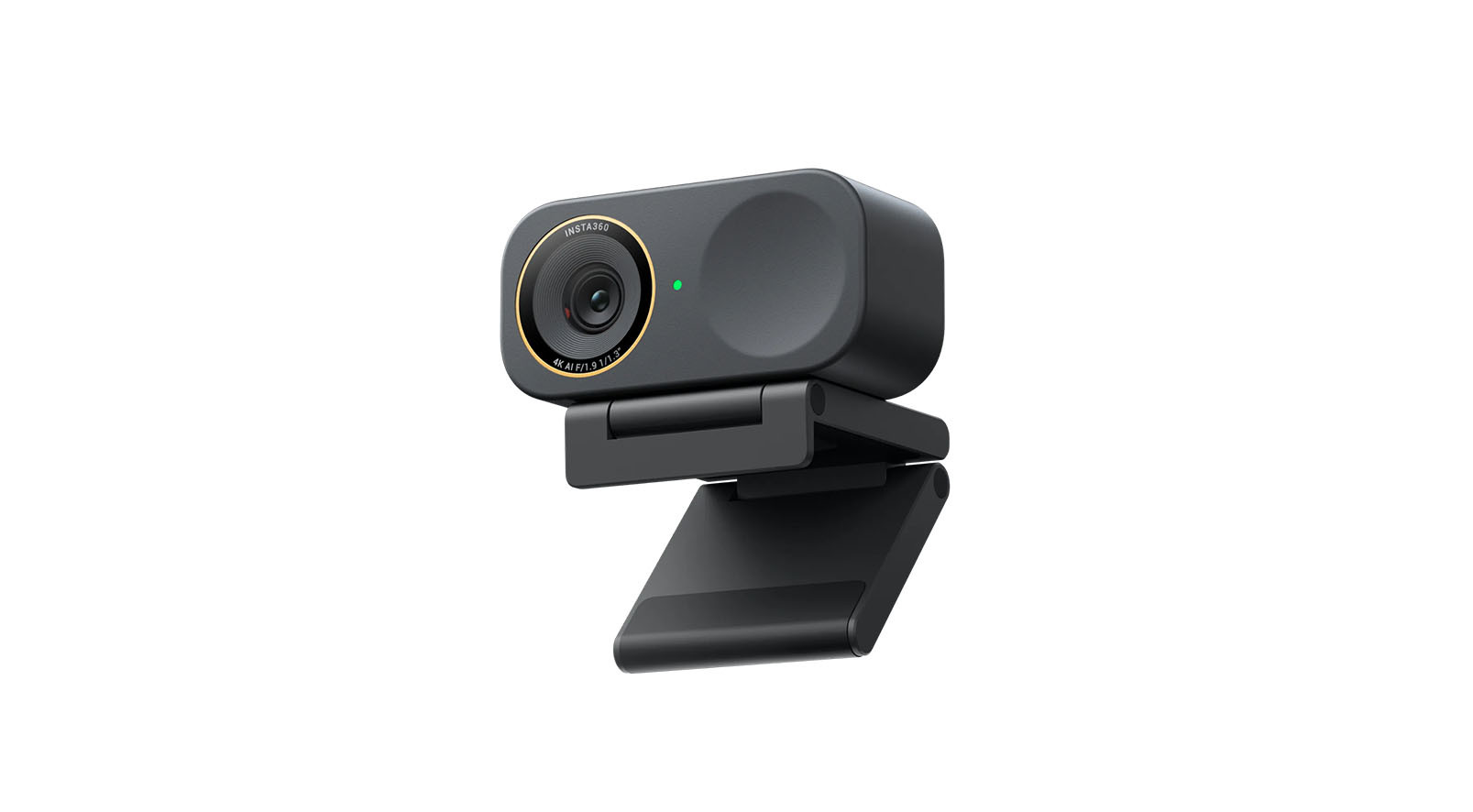 Insta360-Link2C-Pro-compacte-4K-webcam