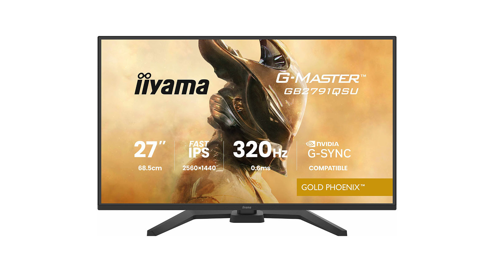 iiyama-G-MASTER-GB2791QSU-B1-27-inch-Gold-Phoenix-gamingmonitor