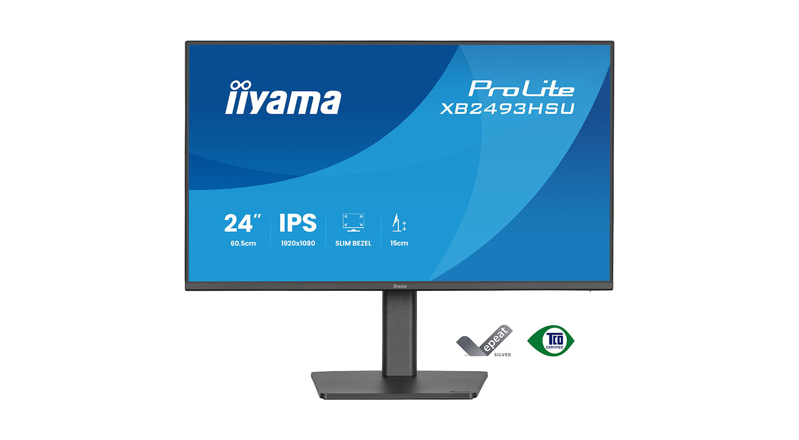 iiyama-ProLite-XB2493HSU-B1-24-inch-IPS-monitor-met-ergonomische-standaard