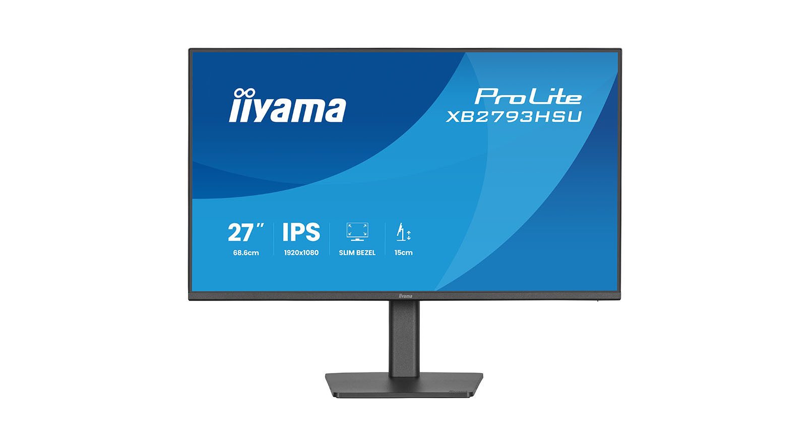 iiyama-ProLite-XB2793HSU-B1-27-inch-IPS-monitor-met-ergonomische-standaard