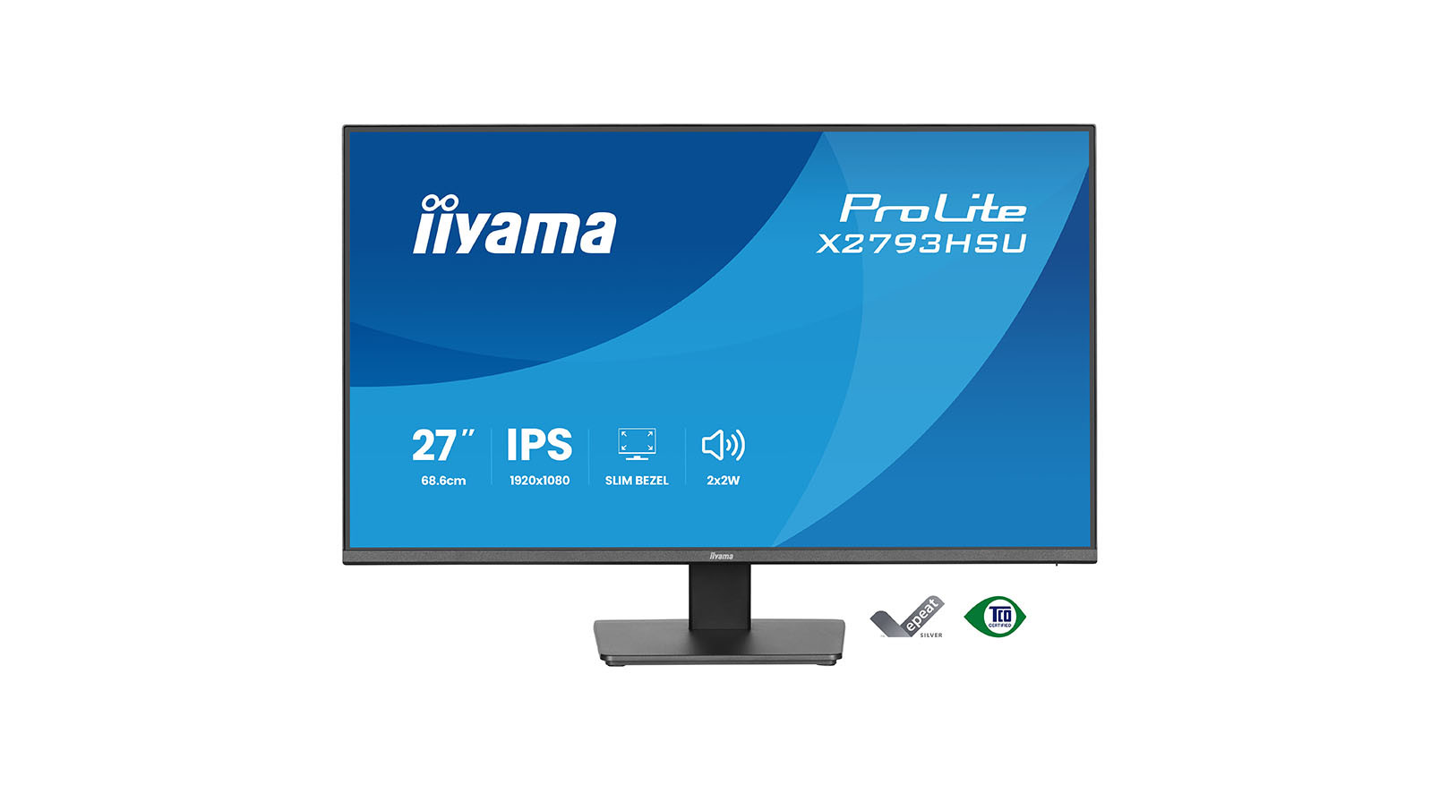 iiyama-ProLite-X2793HSU-B1-27-inch-monitor-met-IPS-paneeltechnologie
