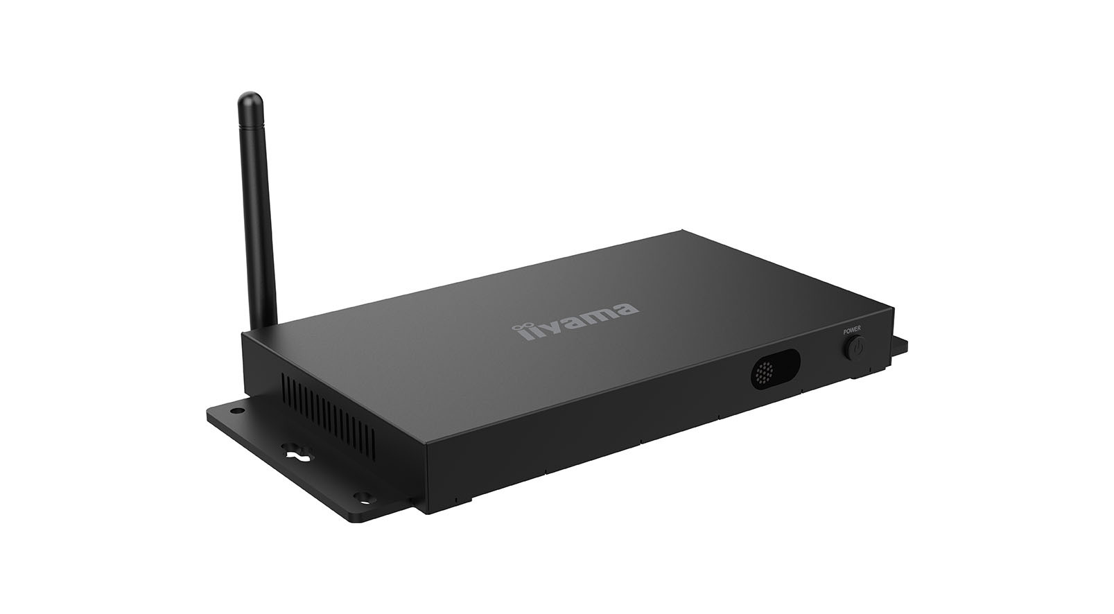 iiyama-IISIGNAGEBOX-1-Compacte-Android-signagebox