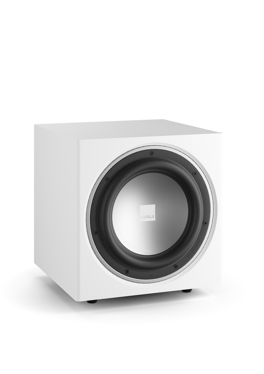 DALI-SUB-E-9-F-aktiver-Subwoofer-weiss-Demoware