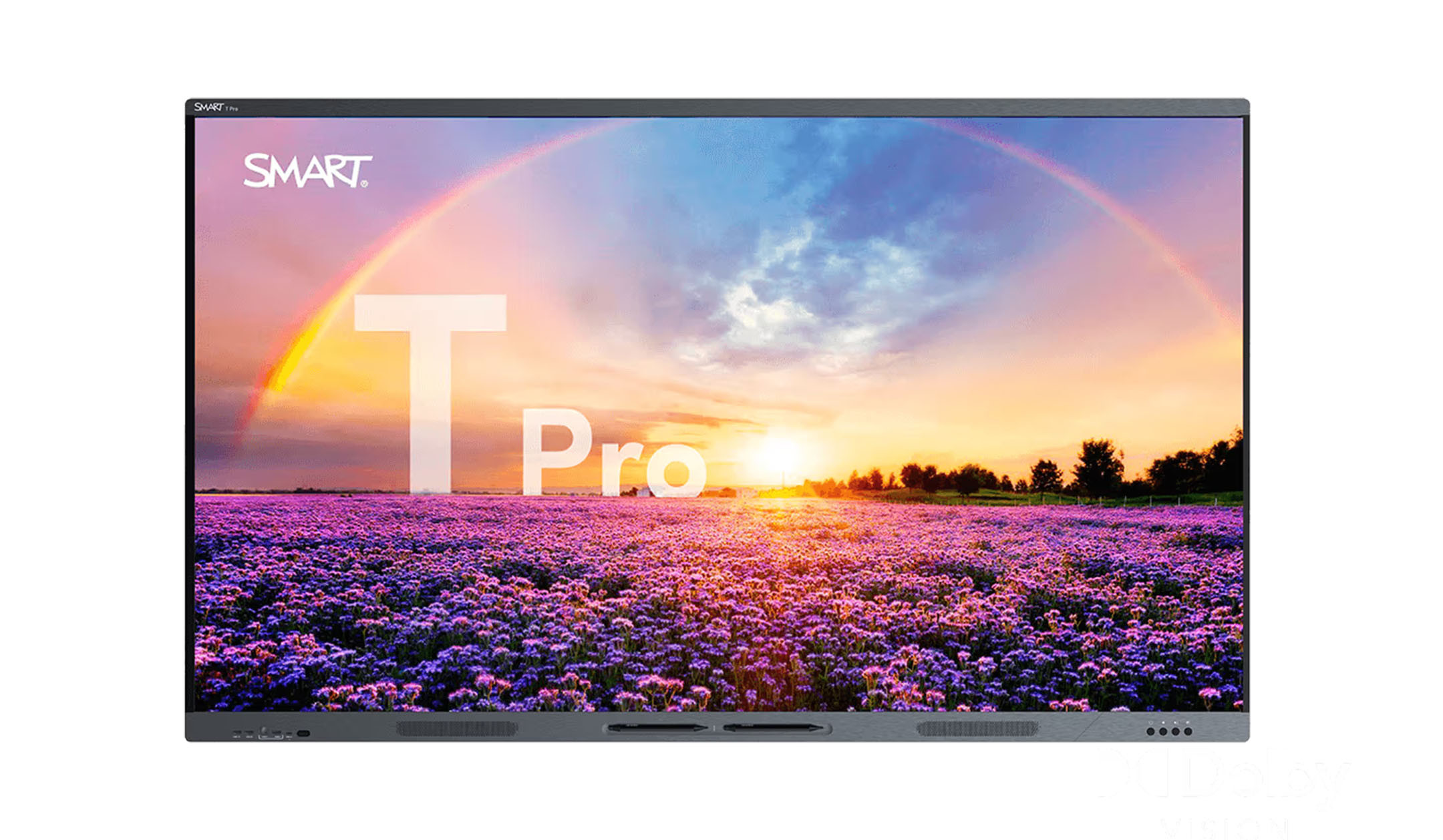 SMART-Board-T075-Pro-75-interaktives-Display-ohne-Android