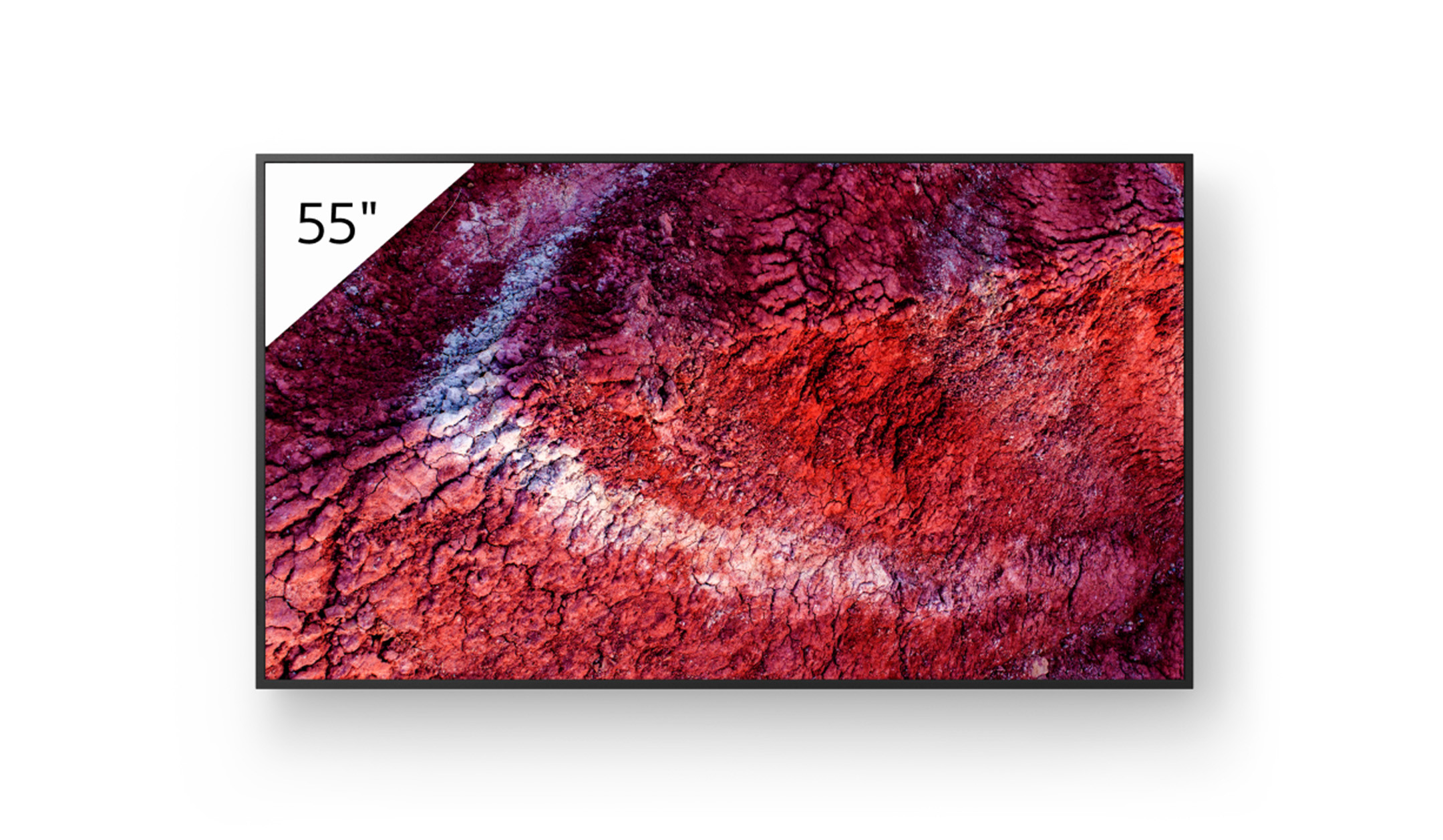 Sony-FW-55BZ40P-Professioneel-55-inch-scherm-met-een-unieke-Deep-Black-Non-Glare-Premium-coating-en-IP5X-stofbescherming