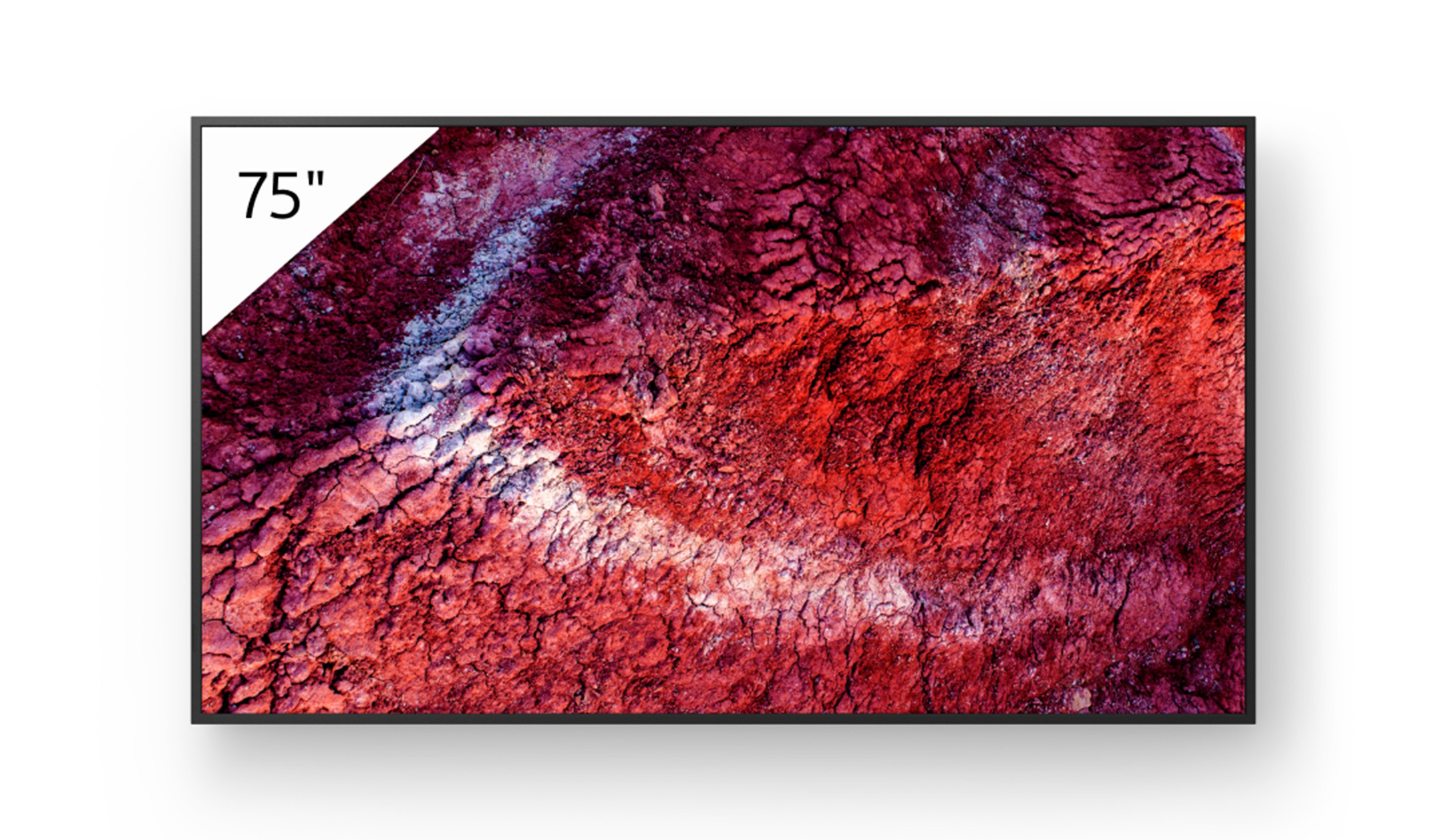Sony-FW-75BZ40P-Professioneel-75-inch-scherm-met-een-unieke-Deep-Black-Non-Glare-Premium-coating-en-IP5X-stofbescherming