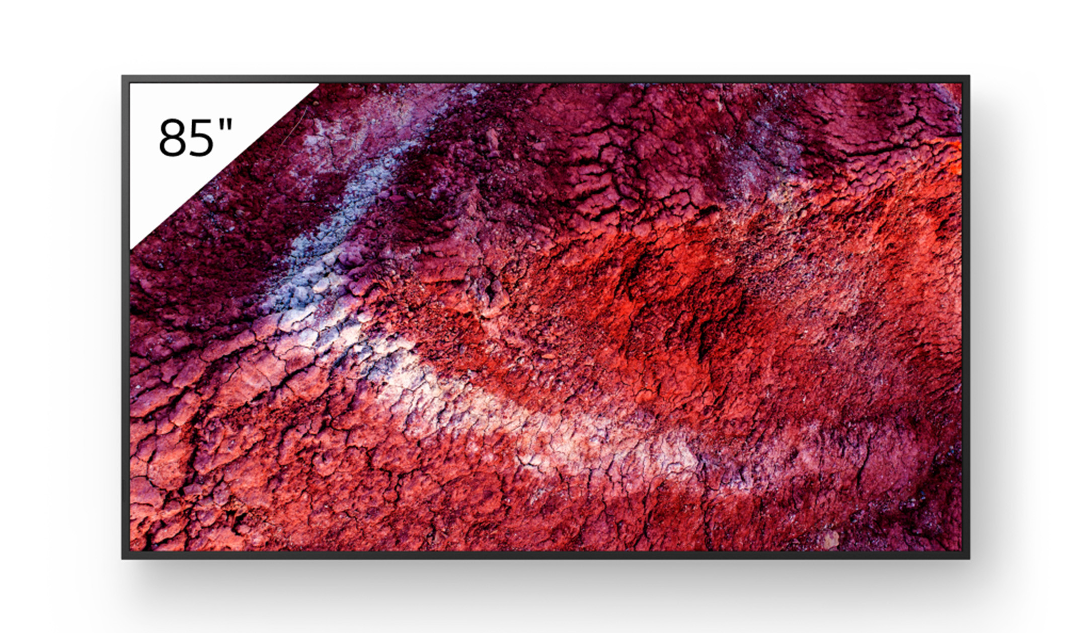 Sony-FW-85BZ40P-Professioneel-85-inch-scherm-met-een-unieke-Deep-Black-Non-Glare-Premium-coating-en-IP5X-stofbescherming