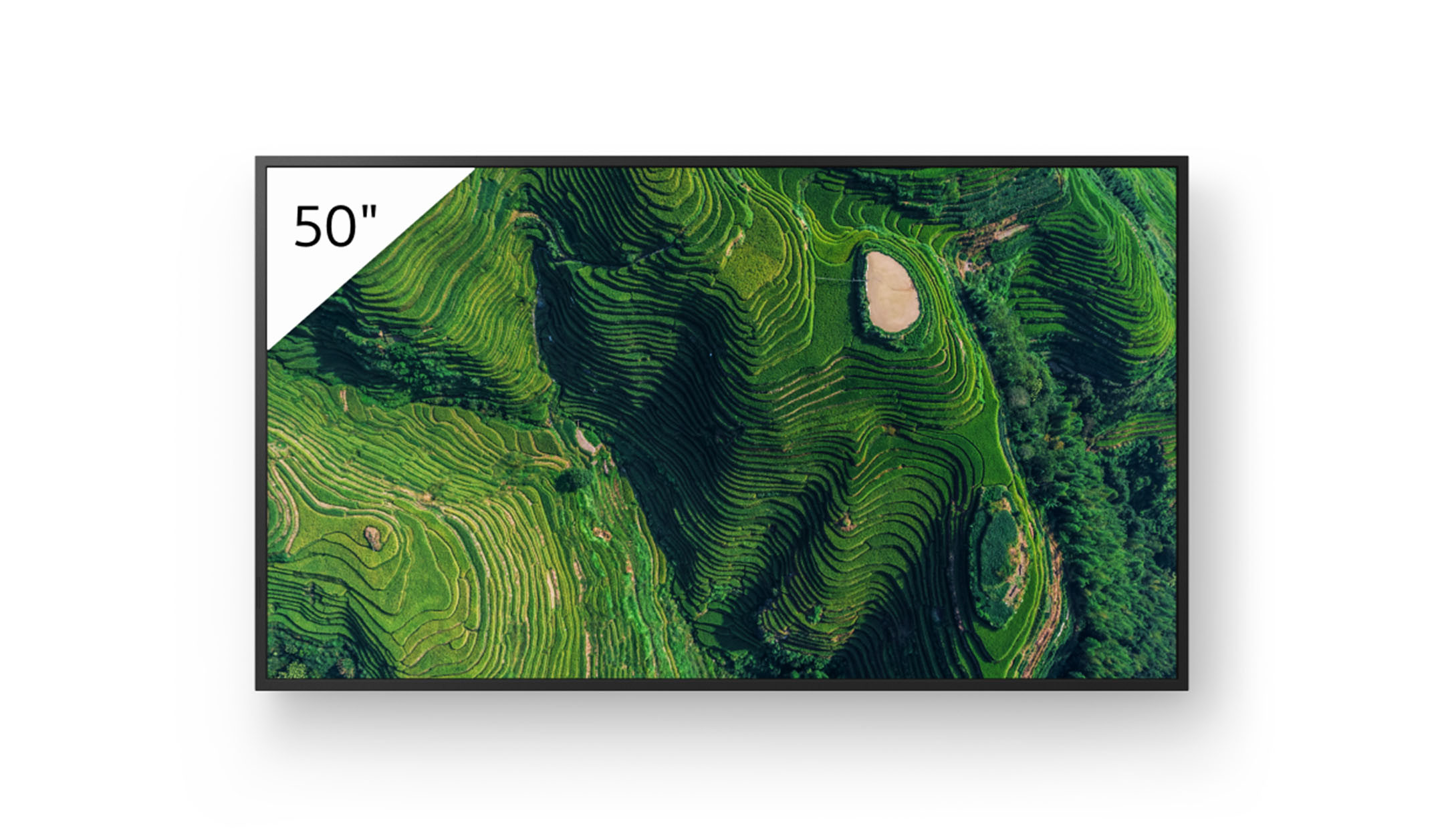Sony-FW-50BZ35P-Professioneel-50-inch-beeldscherm-met-Deep-Black-Non-Glare-Standard-en-IP5X-stofbescherming