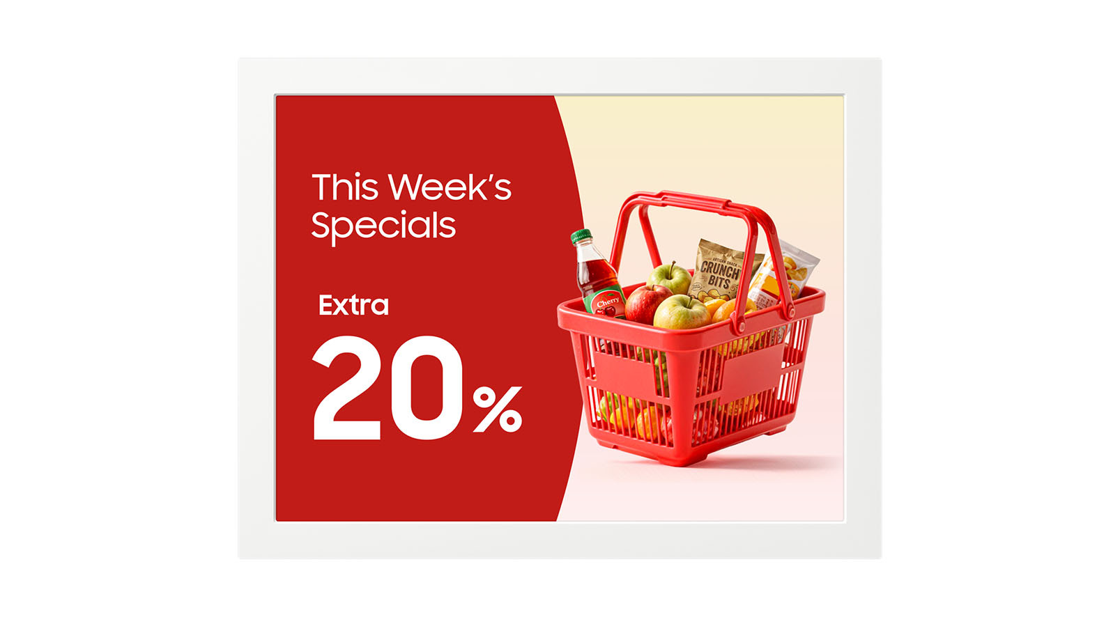 Samsung-EM13DX-13-inch-kleuren-E-Paper-display