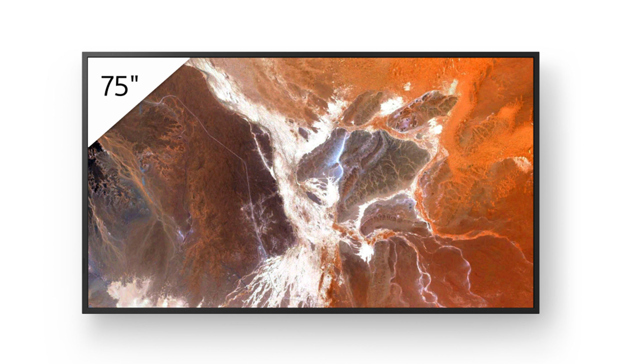 Sony-FW-75BZ30P-professioneel-75-inch-4K-HDR-scherm-met-Deep-Black-Non-Glare-Standard-flexibele-installatiemogelijkheden-en-verbeterde-gebruiksvriendelijkheid