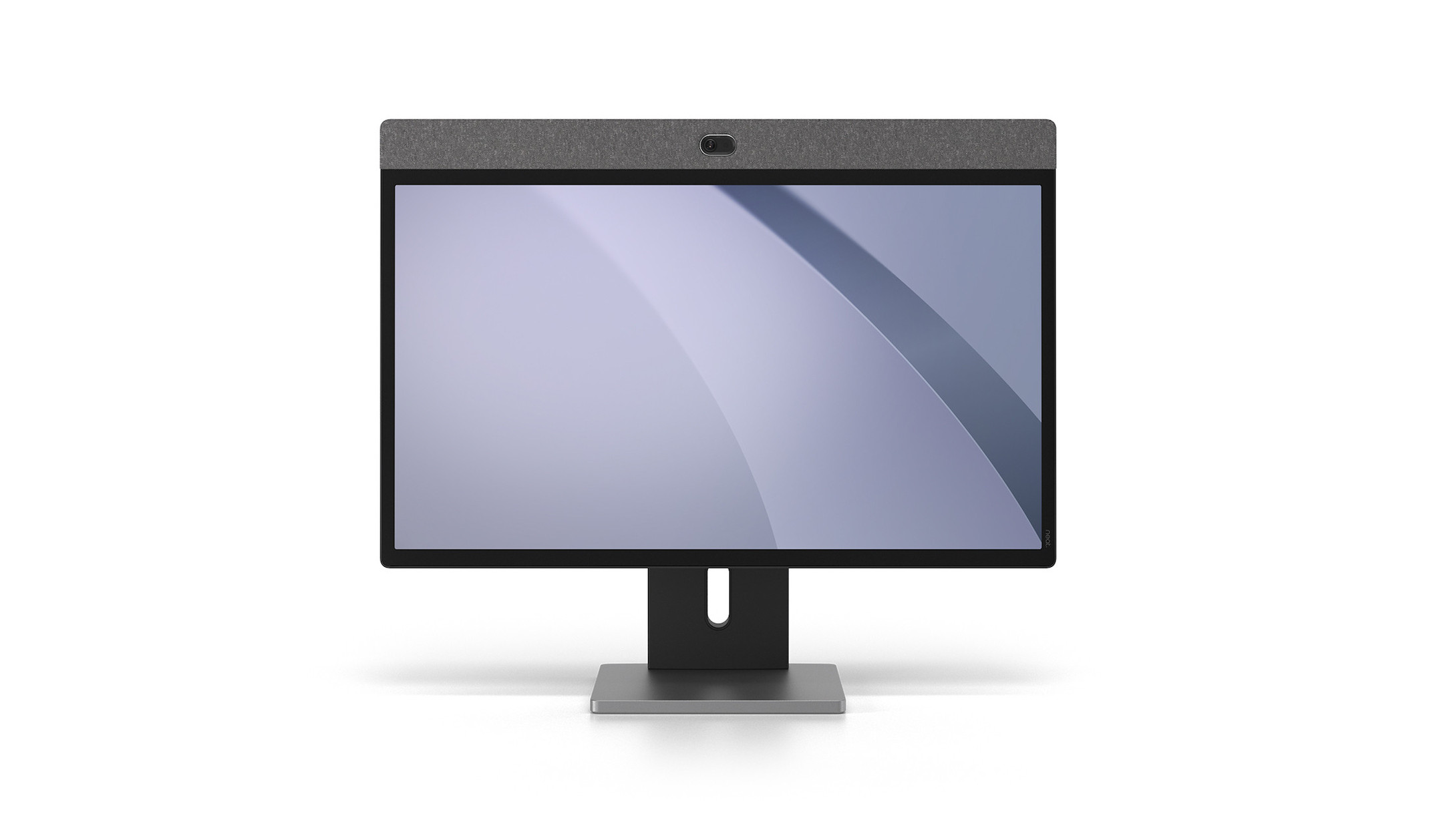 Neat-Board-32-All-in-One-32-inch-touchscreen-voor-samenwerking-met-4K-multi-touch-display-voor-focusruimtes-en-vergaderruimtes