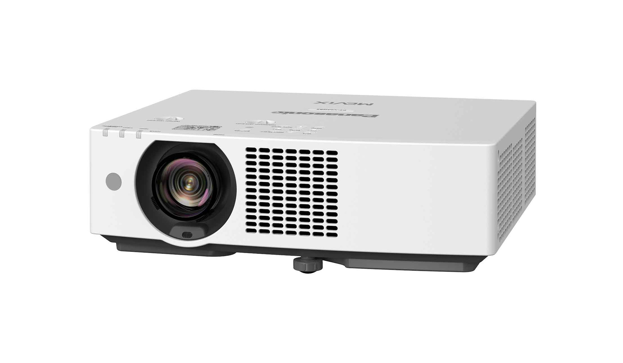 Panasonic-PT-VMQ75-4K-beamer-met-7300-lumen-en-brede-lensverschuiving-voor-middelgrote-ruimtes-wit