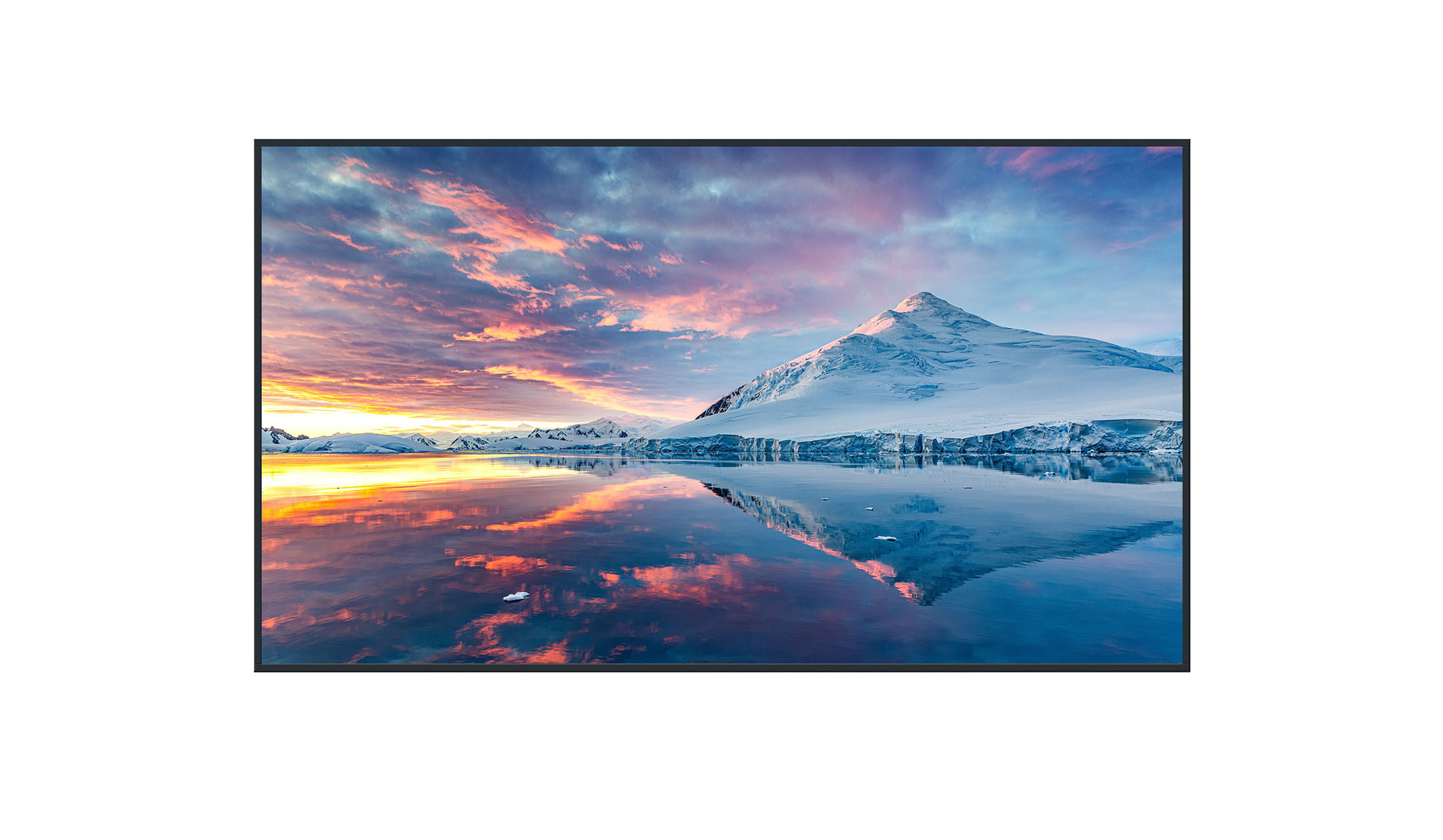 Panasonic-TH-43EQ3W-43-inch-UHD-LCD-scherm-met-USB-mediaspeler