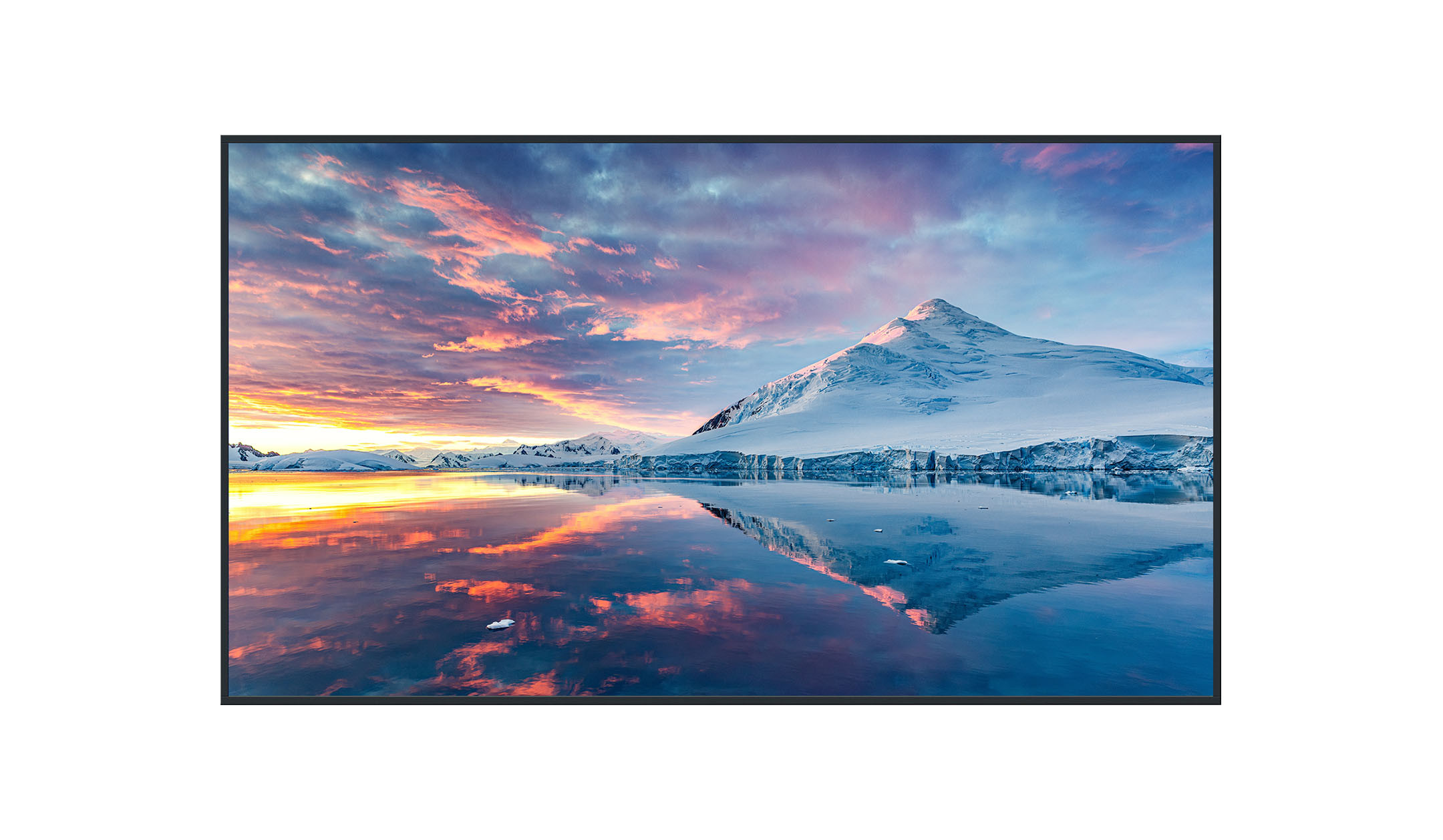 Panasonic-TH-65EQ3W-65-inch-UHD-LCD-scherm-met-USB-mediaspeler