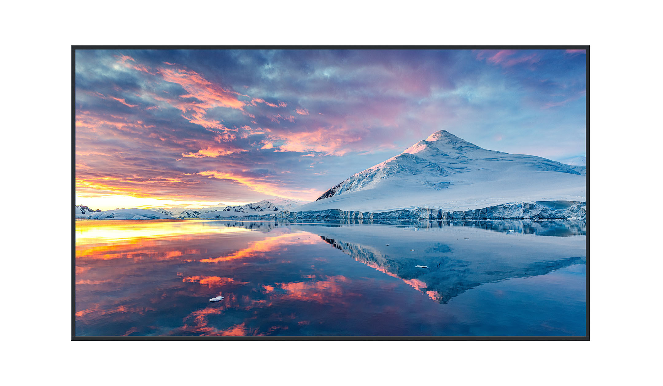 Panasonic-TH-86EQ3W-86-inch-UHD-LCD-scherm-met-USB-mediaspeler