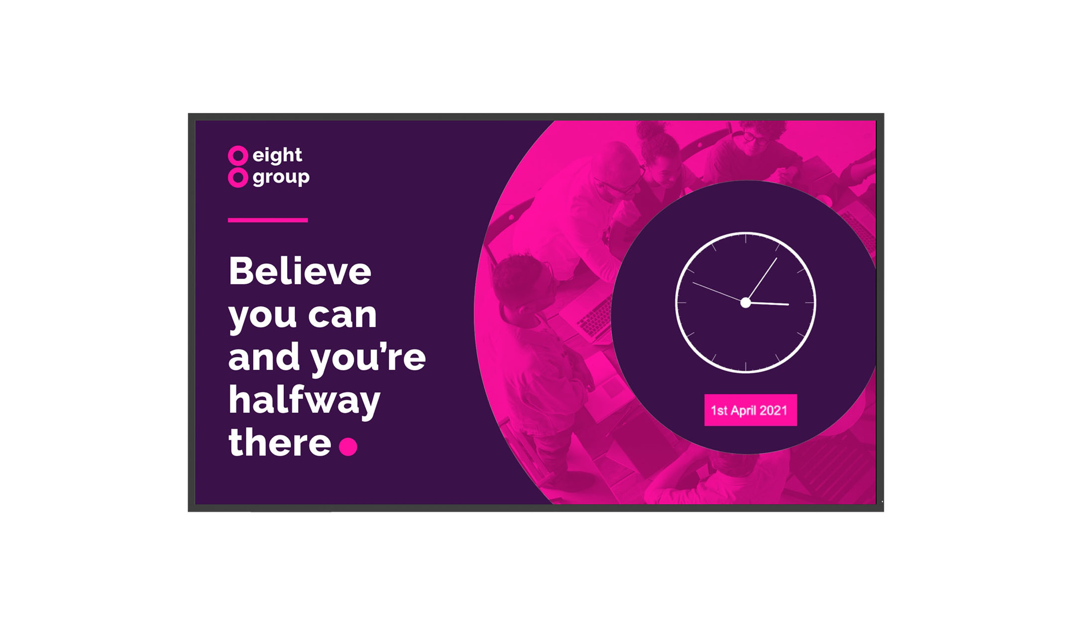 clevertouch-Cleverlive-43-CL-Pro-2-Serie-Commercial-Display