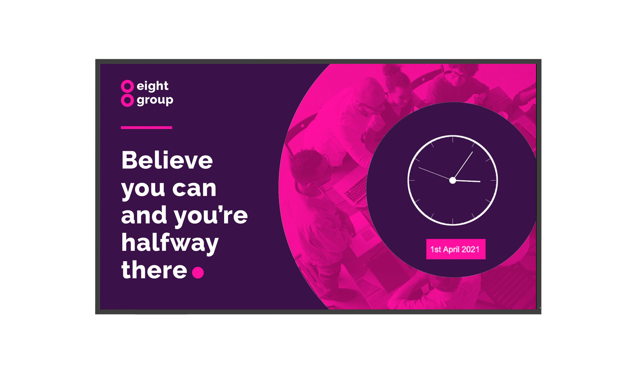 clevertouch-Cleverlive-65-CL-Pro-2-Serie-Commercial-Display