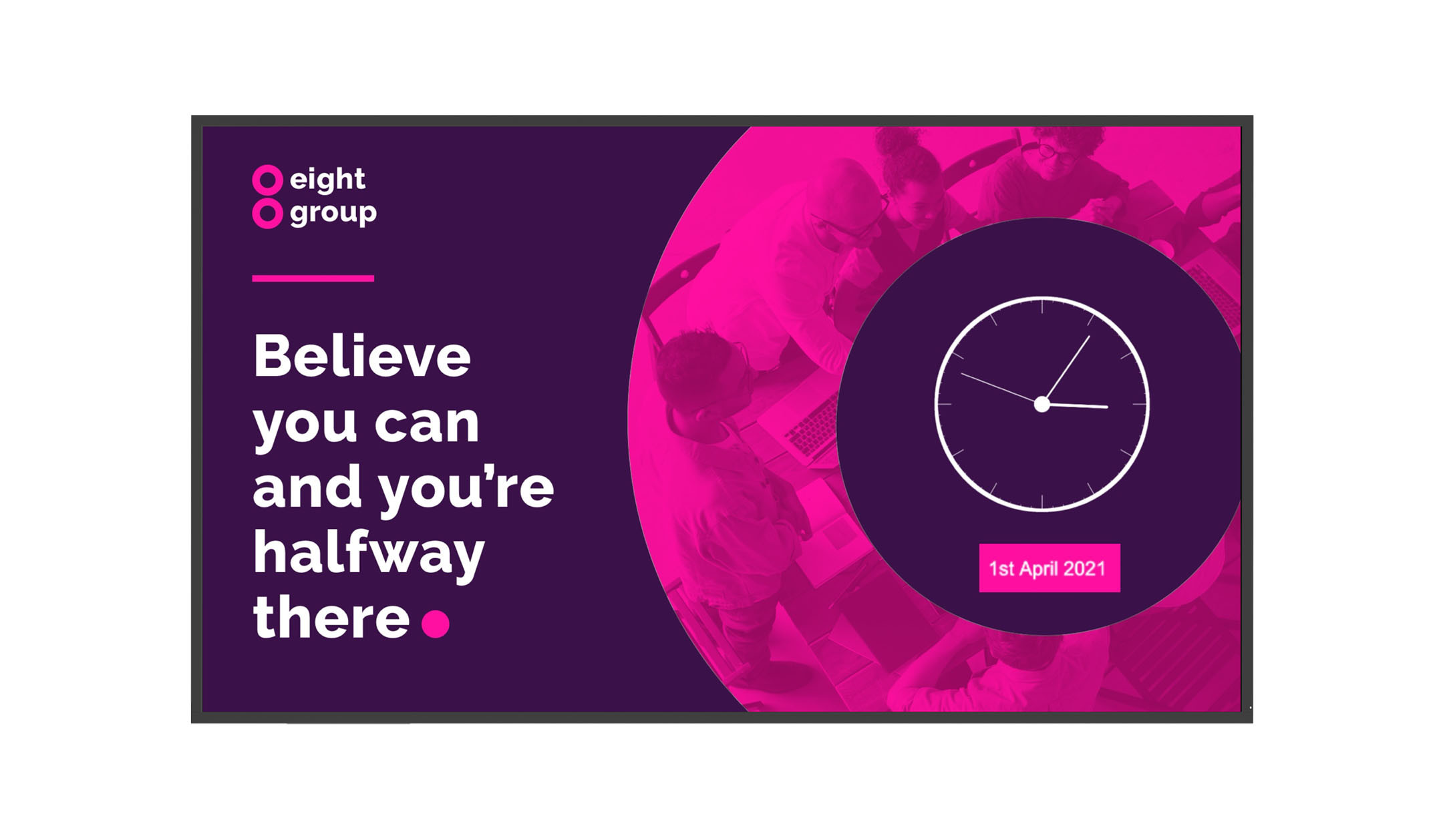 clevertouch-Cleverlive-75-CL-Pro-2-Serie-Commercial-Display