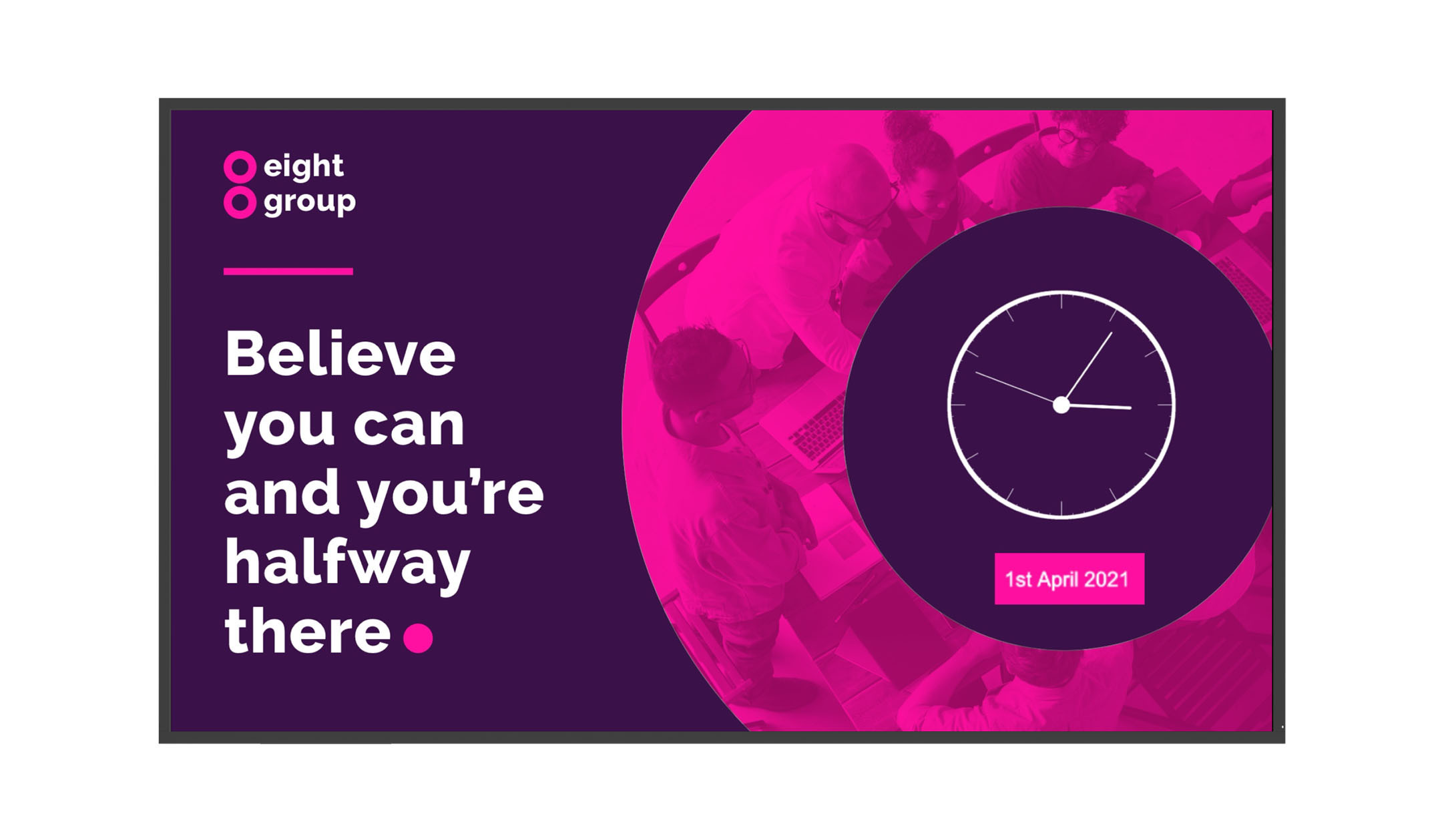 clevertouch-Cleverlive-86-CL-Pro-2-Serie-Commercial-Display