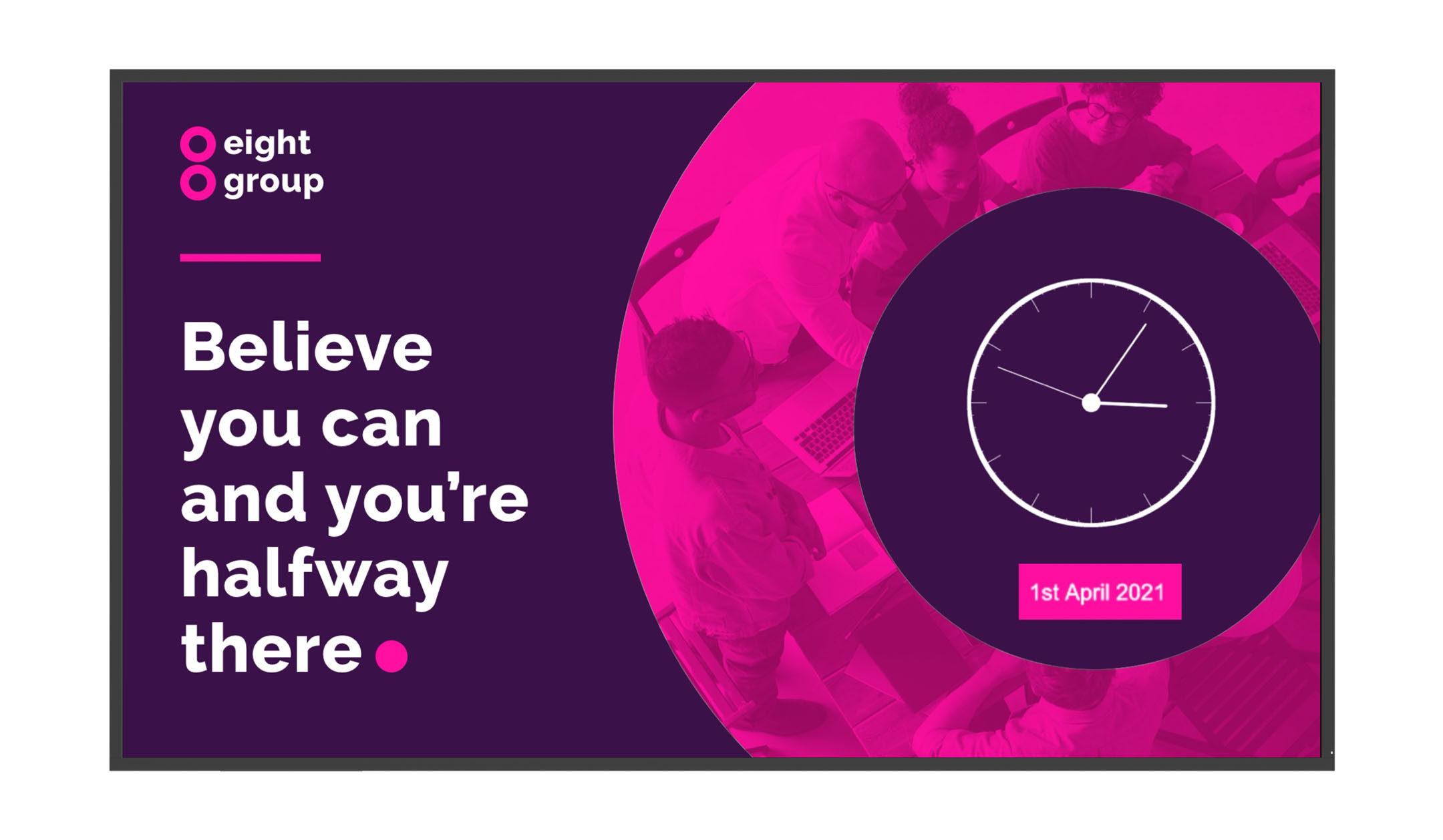 clevertouch-Cleverlive-98-CL-Pro-2-Serie-Commercial-Display