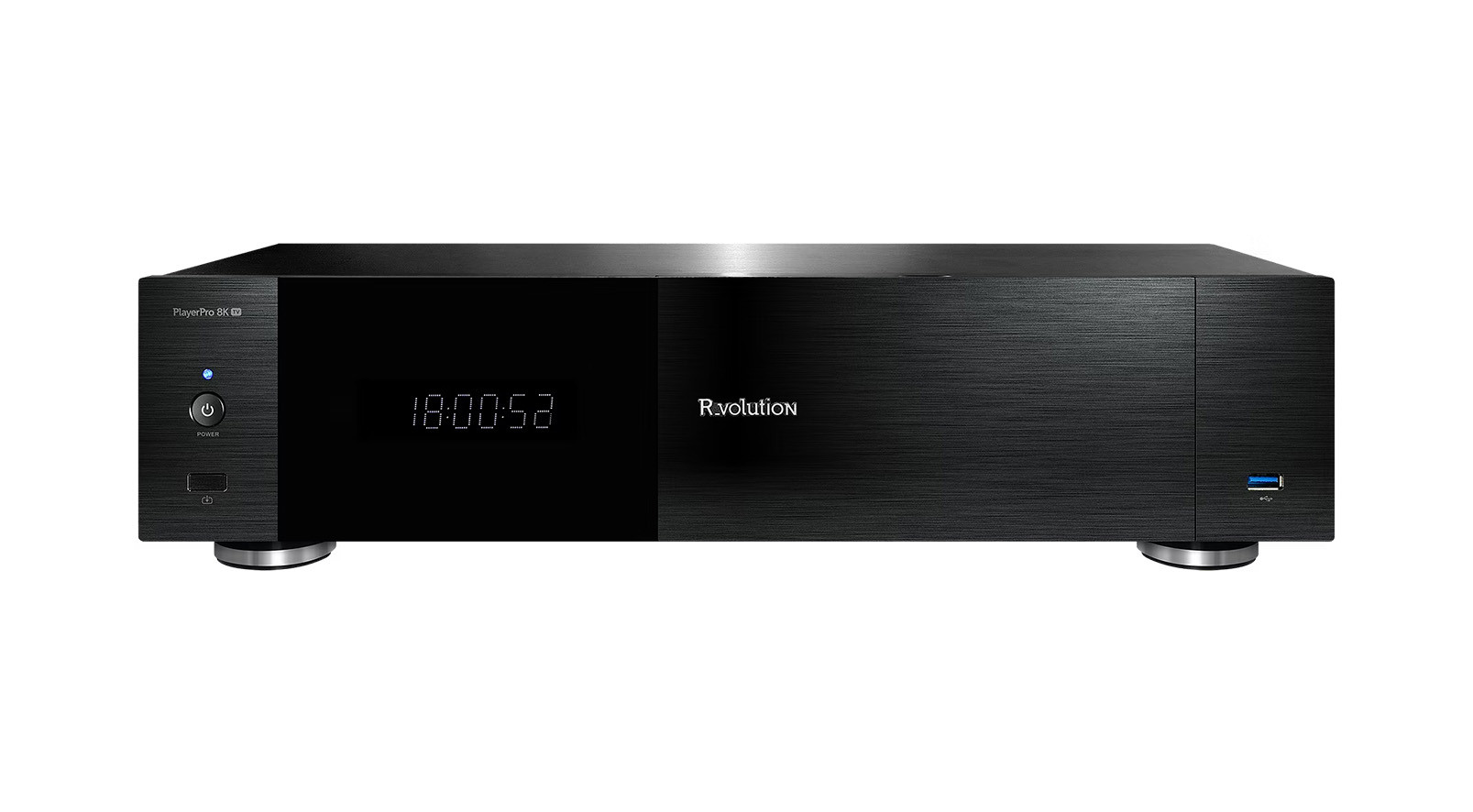 R-volution-PlayerPro-8K-TV-Hoogwaardige-mediaspeler