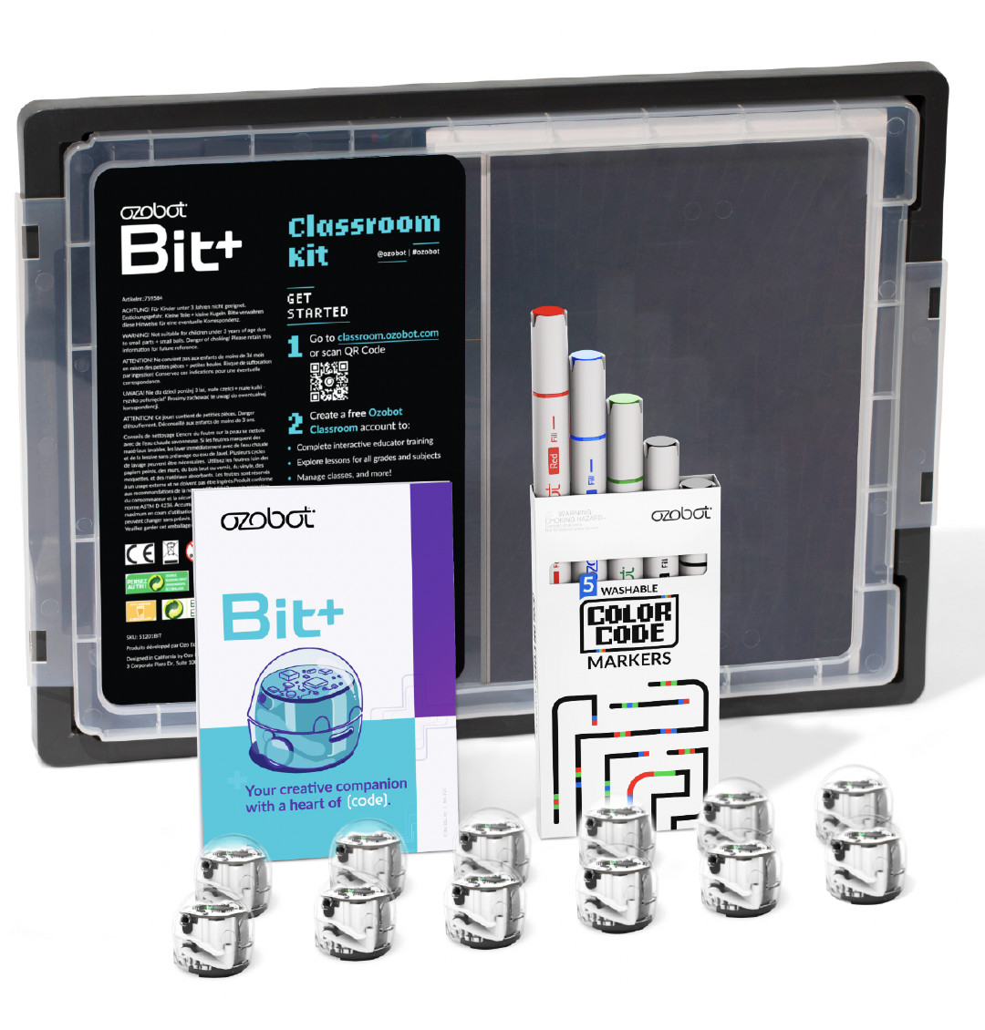 ozobot-bit-klassenzimmer-set-mit-12-robotern-demoware