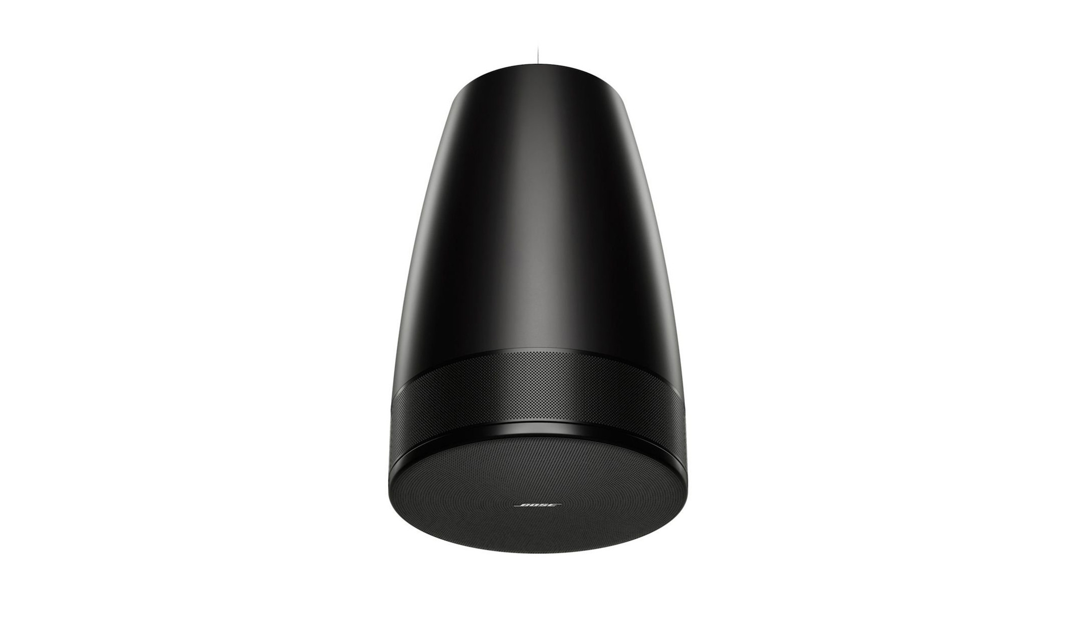 Bose-Professional-DesignMax-Luna-DML88P-Hangende-luidspreker-met-volledige-frequentierespons-en-een-modern-ontwerp-in-zwart