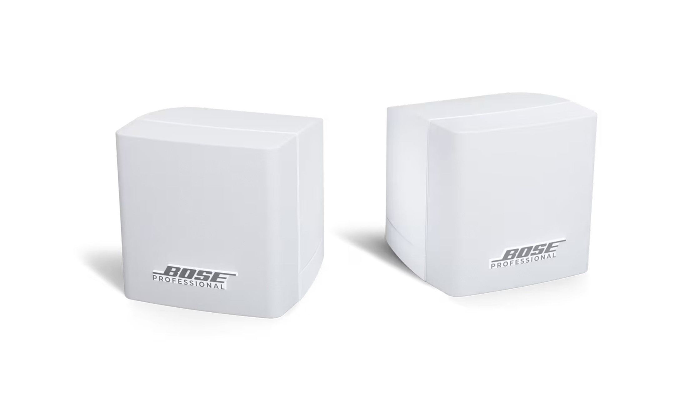 Bose-Professional-FreeSpace-3-Satellietluidsprekers-voor-discrete-wand-of-plafondmontage-in-wit