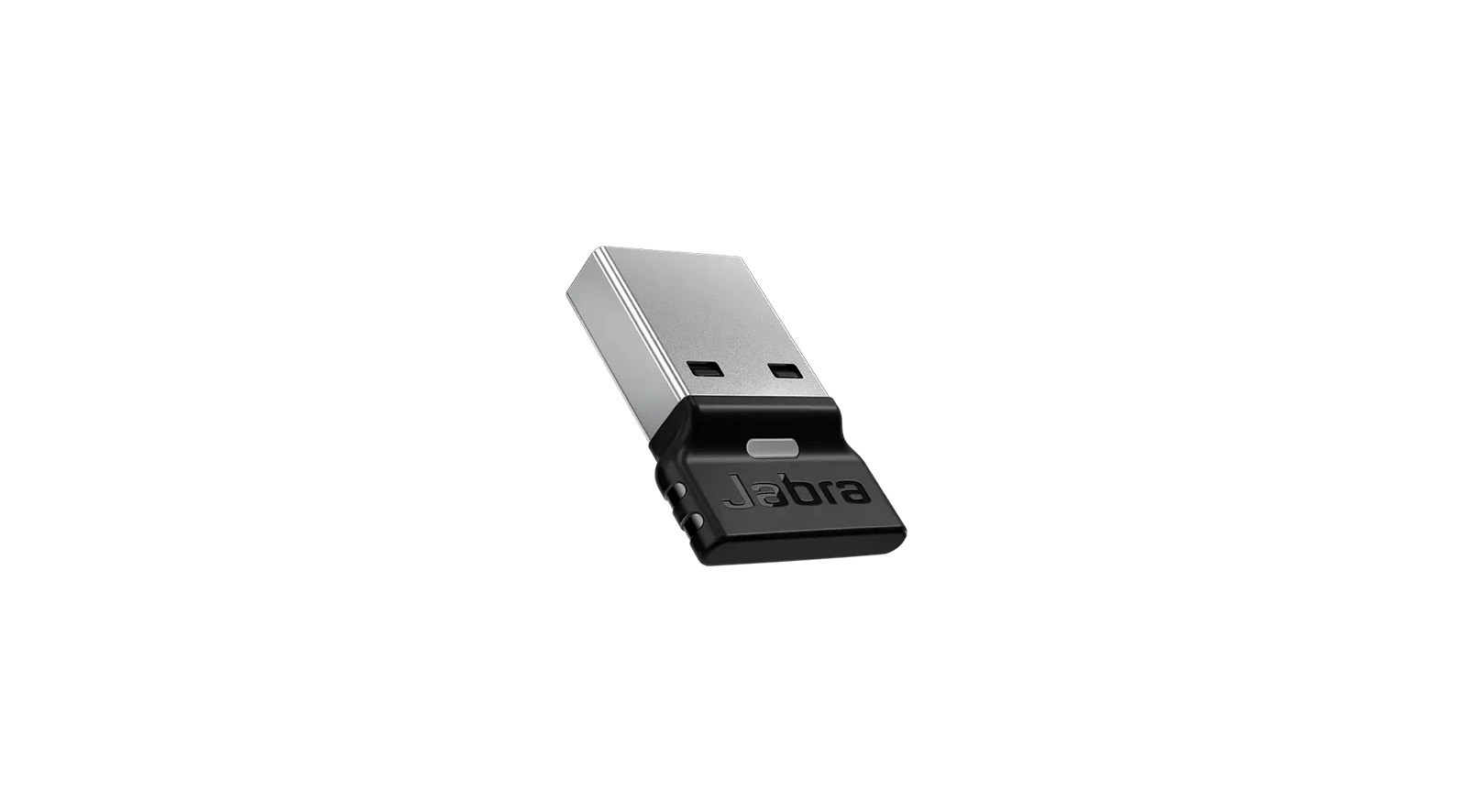 Jabra-Link-390a-UC-USB-A-Bluetooth-adapter-voor-verbeterde-draadloze-connectiviteit