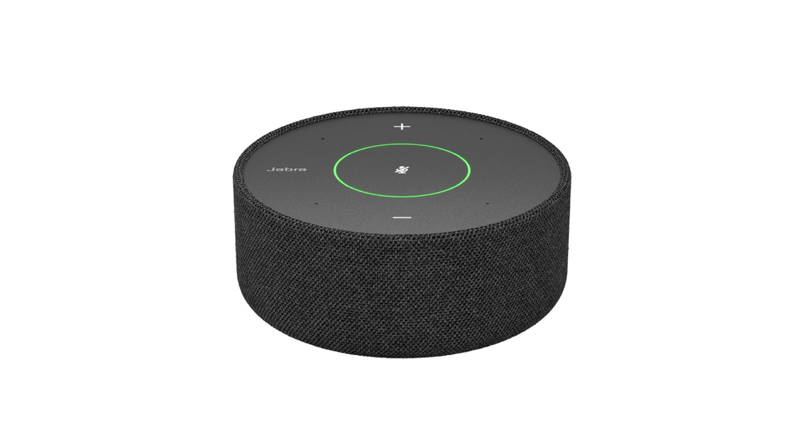 Jabra-SpeakerMic-PanaCast-audio-uitbreiding-voor-professionele-vergaderruimtes