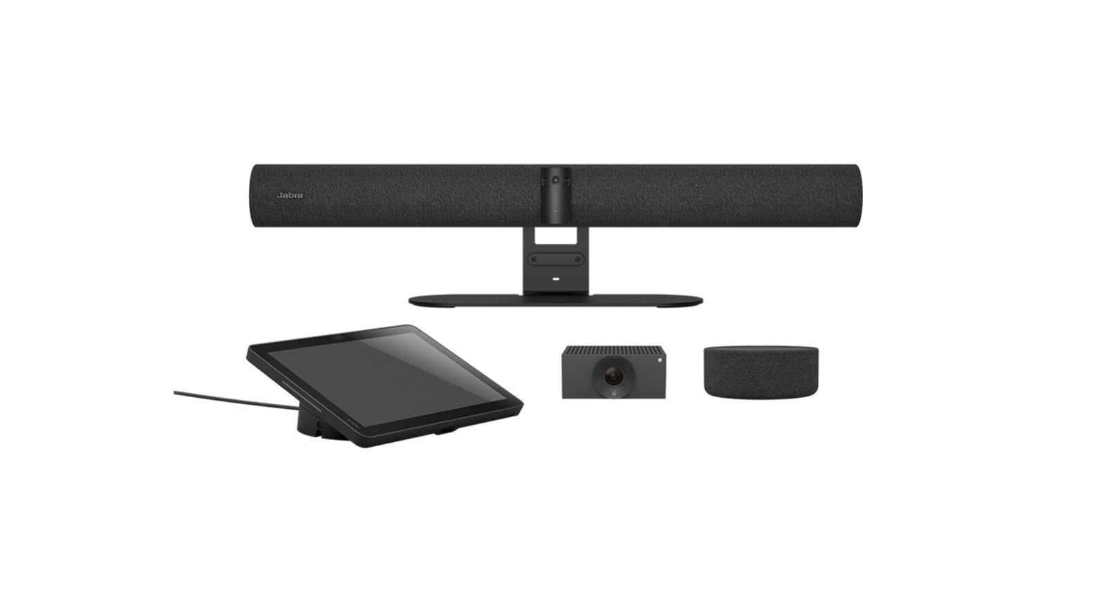 Jabra-PanaCast-Room-Kit-Alles-in-een-video-oplossing-voor-grote-vergaderruimtes